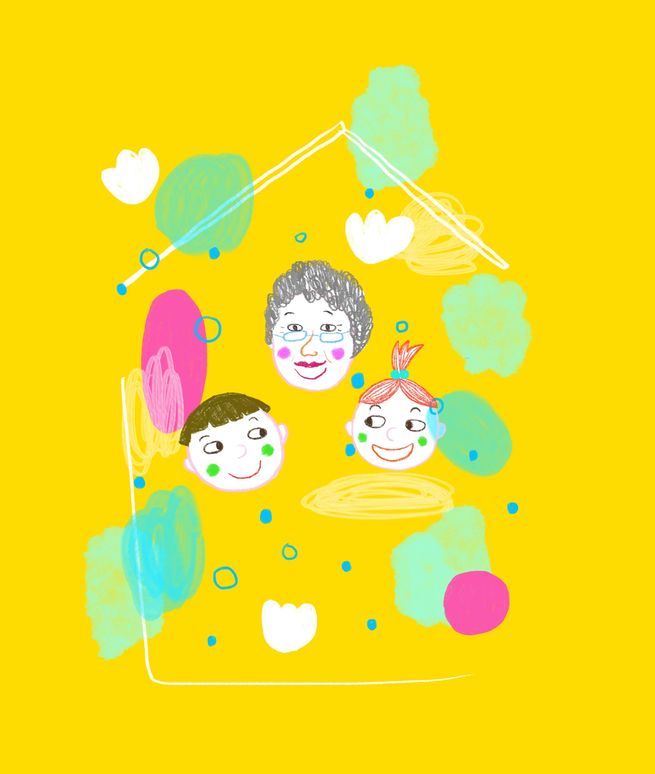 따뜻한 겨울_1018 copy.jpg