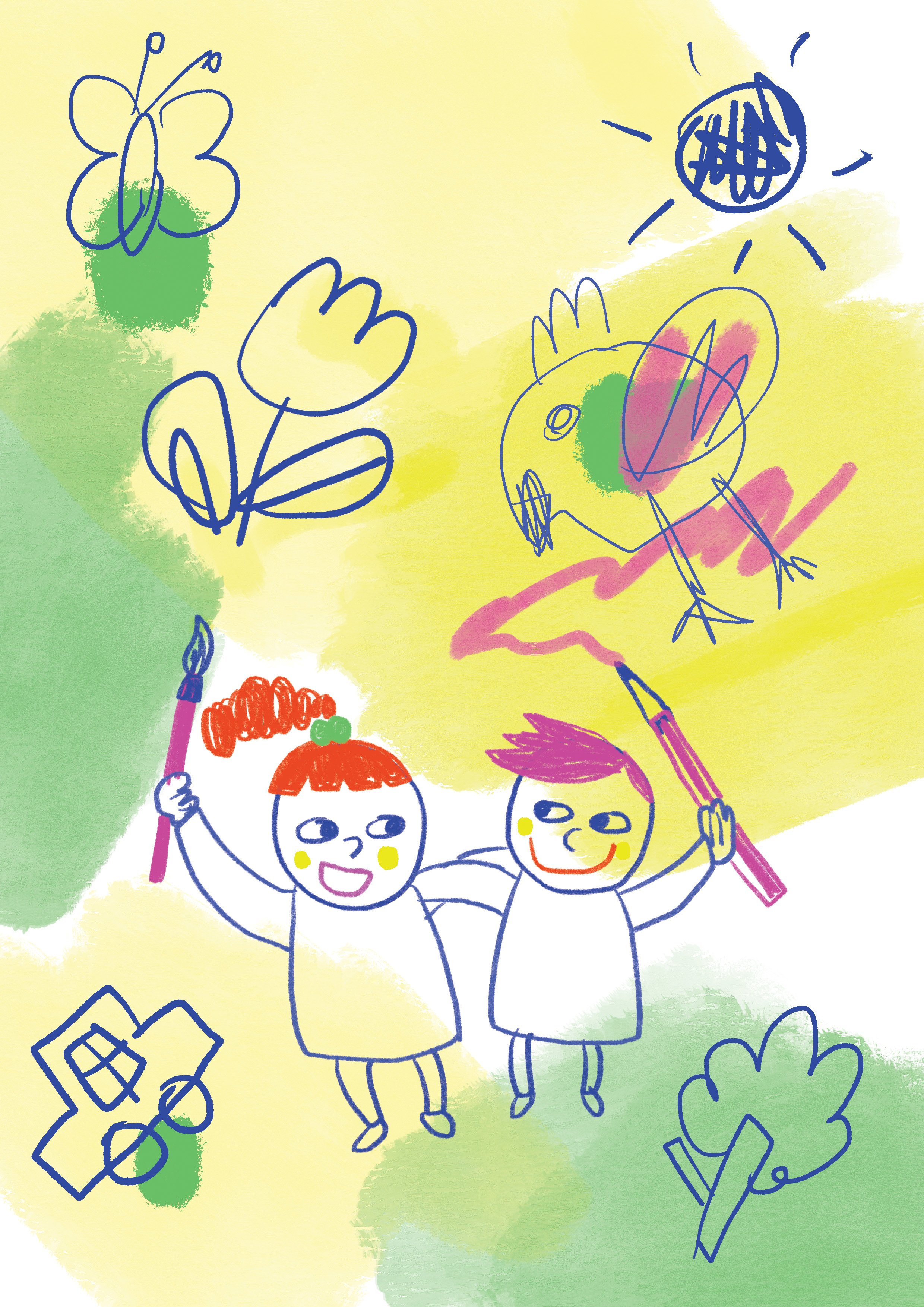 3. 츄른츄른 2_CMYK copy.jpg