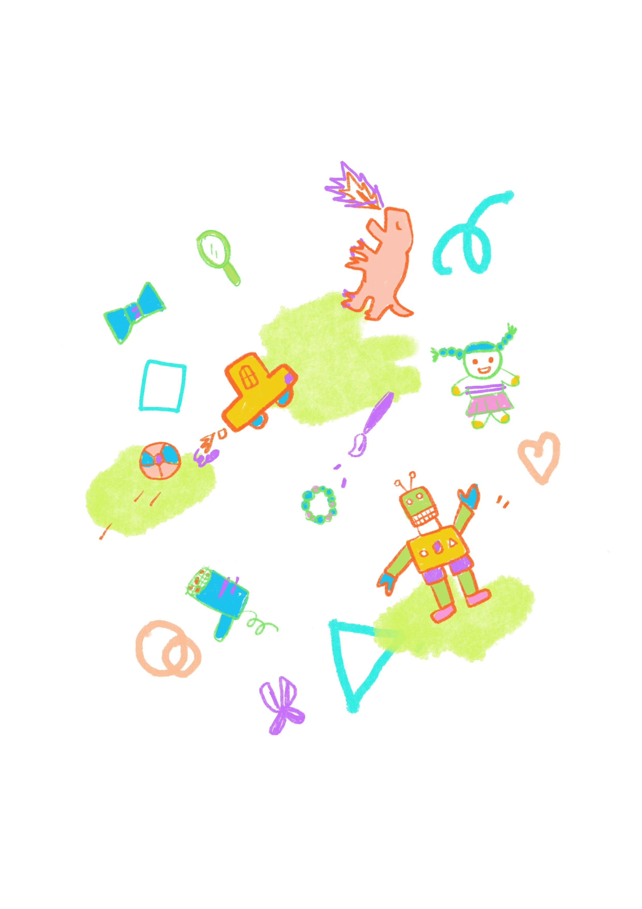 장난감 다양_1018 copy.jpg