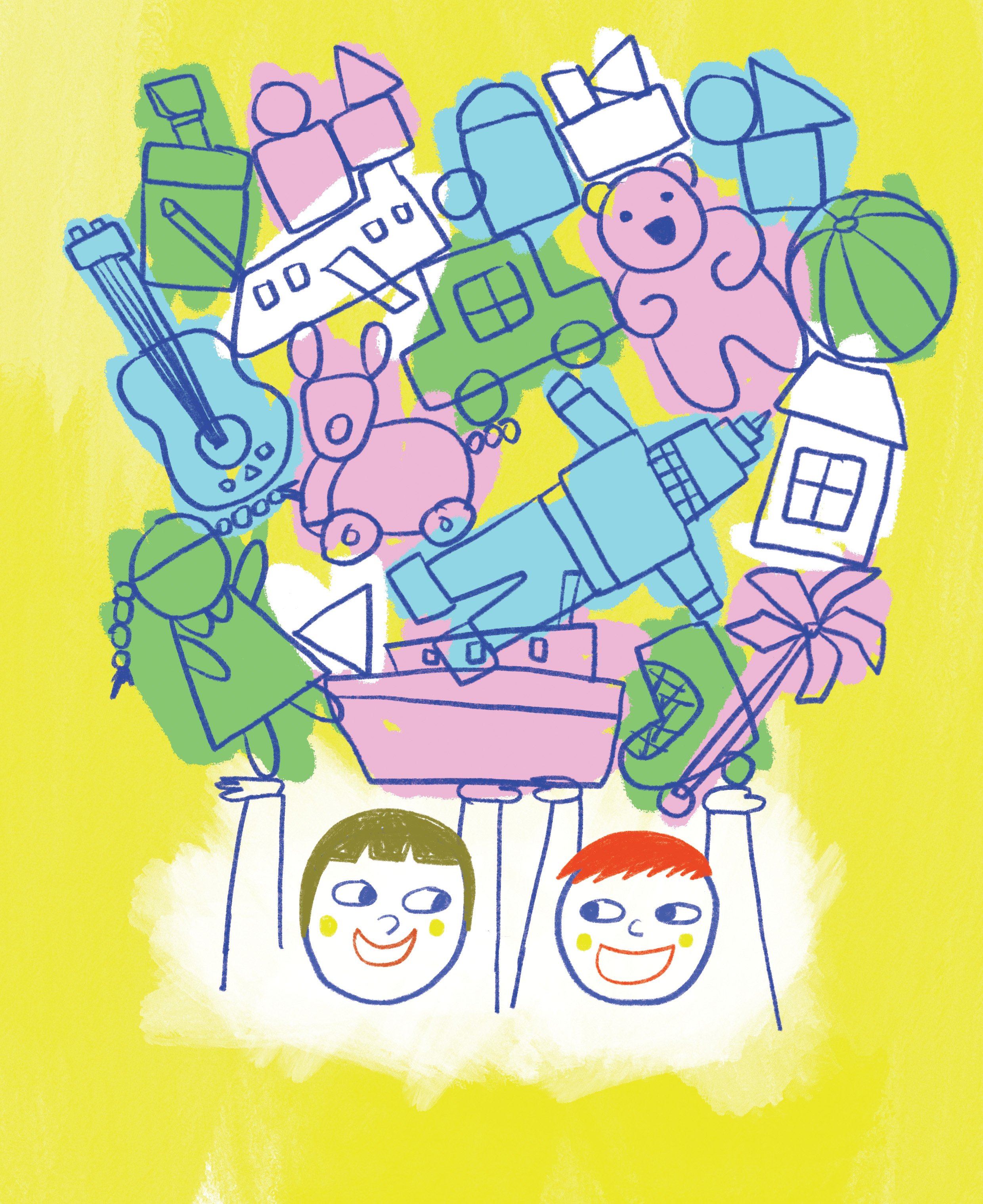 5._엉차_엉차_남자아이_CMYK copy.jpg