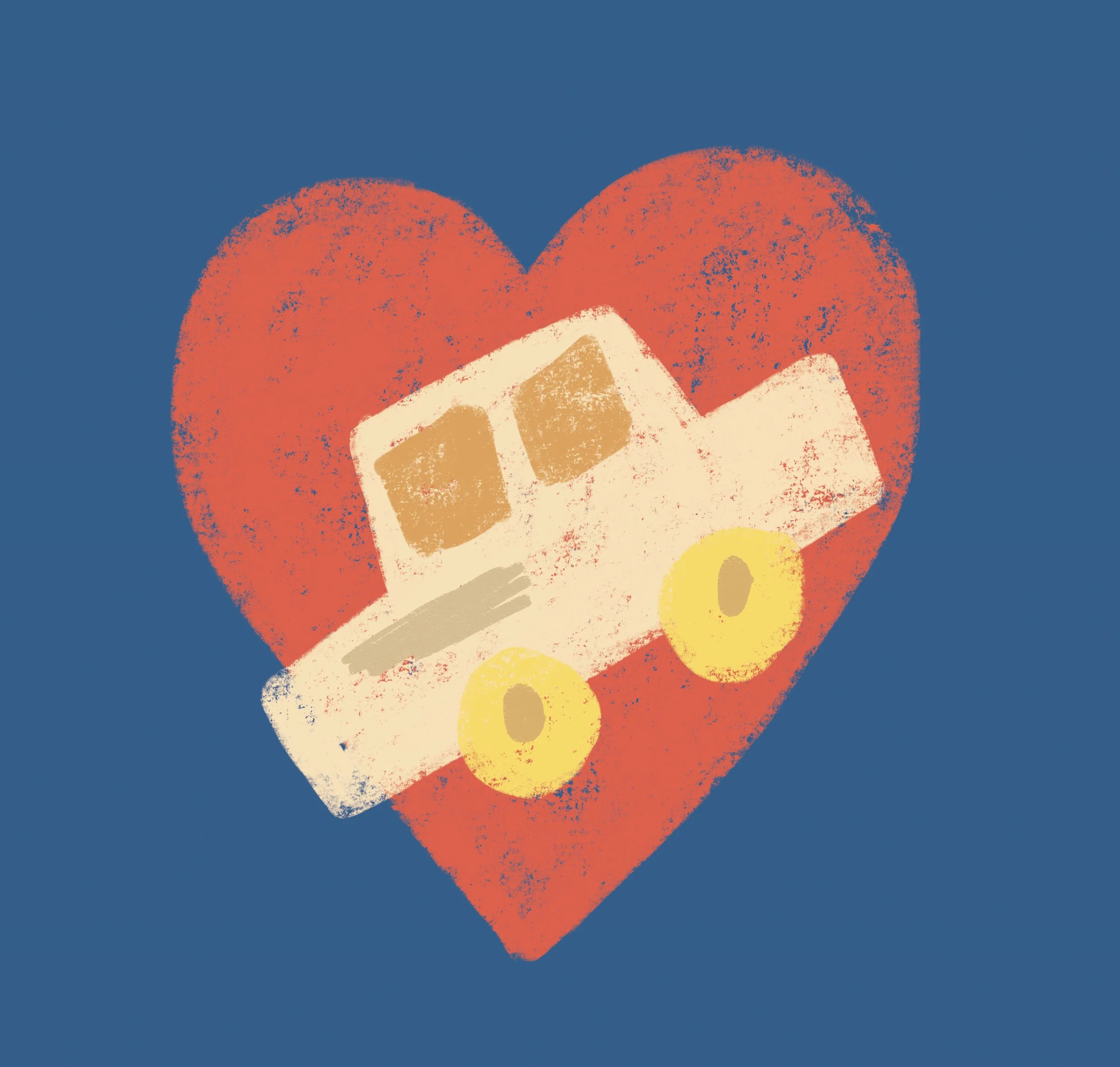 자동차가 좋아_CMYK copy.jpg