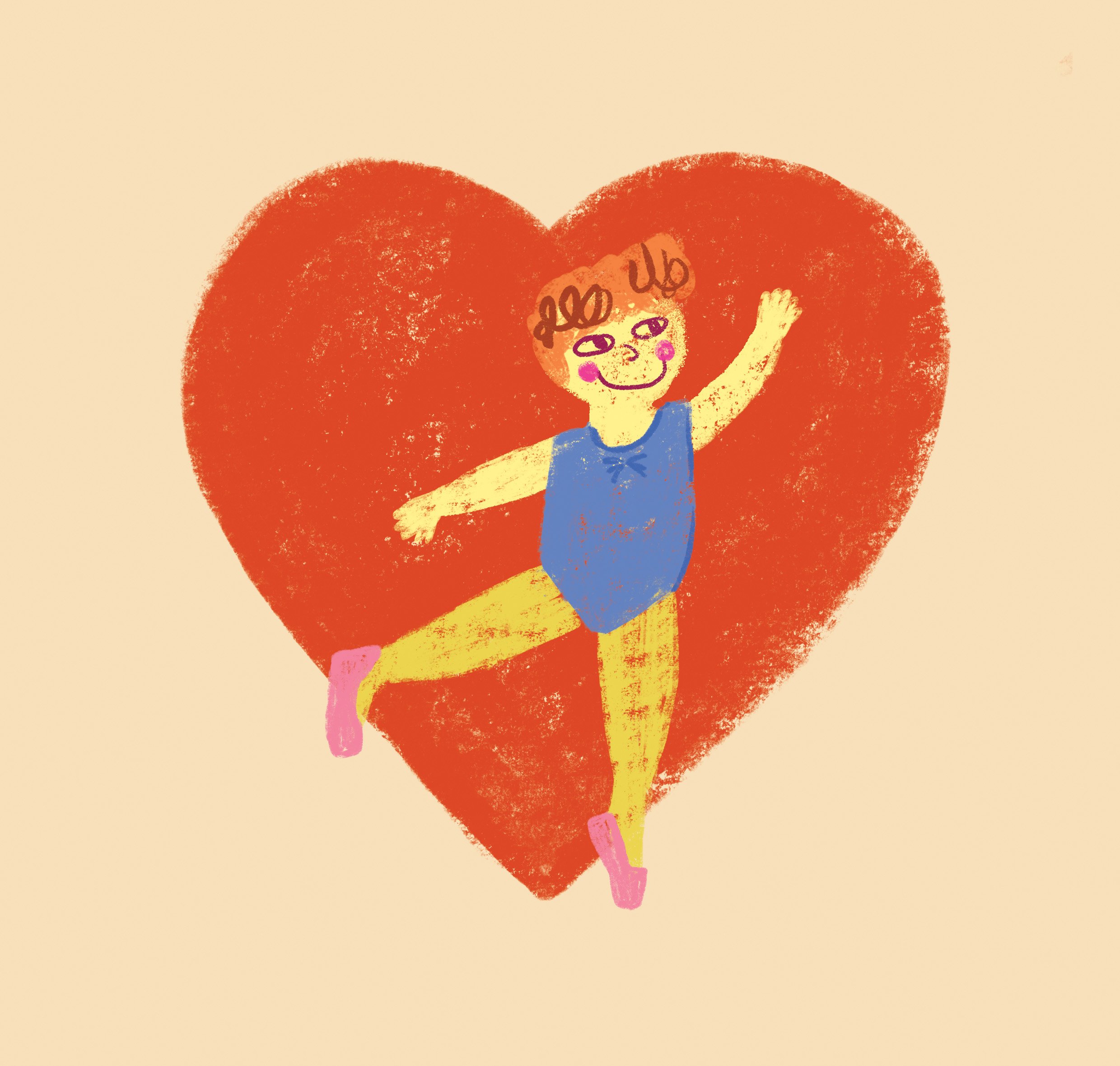 발레_좋아_CMYK_2 copy.jpg