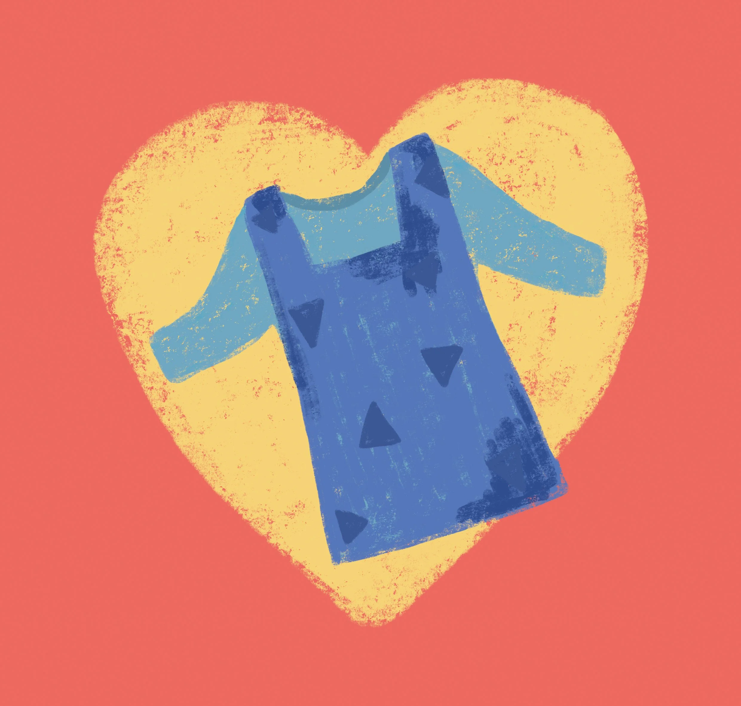 치마_좋아_CMYK copy.jpg