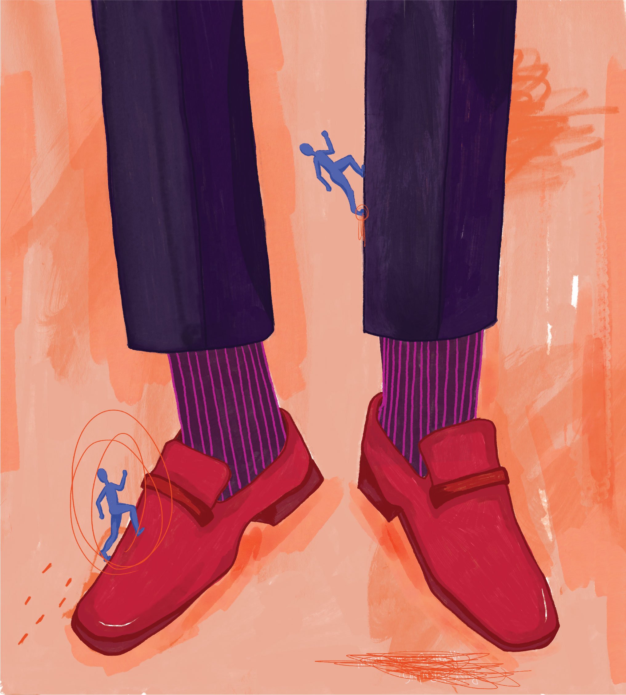 people of the commute-06.jpg