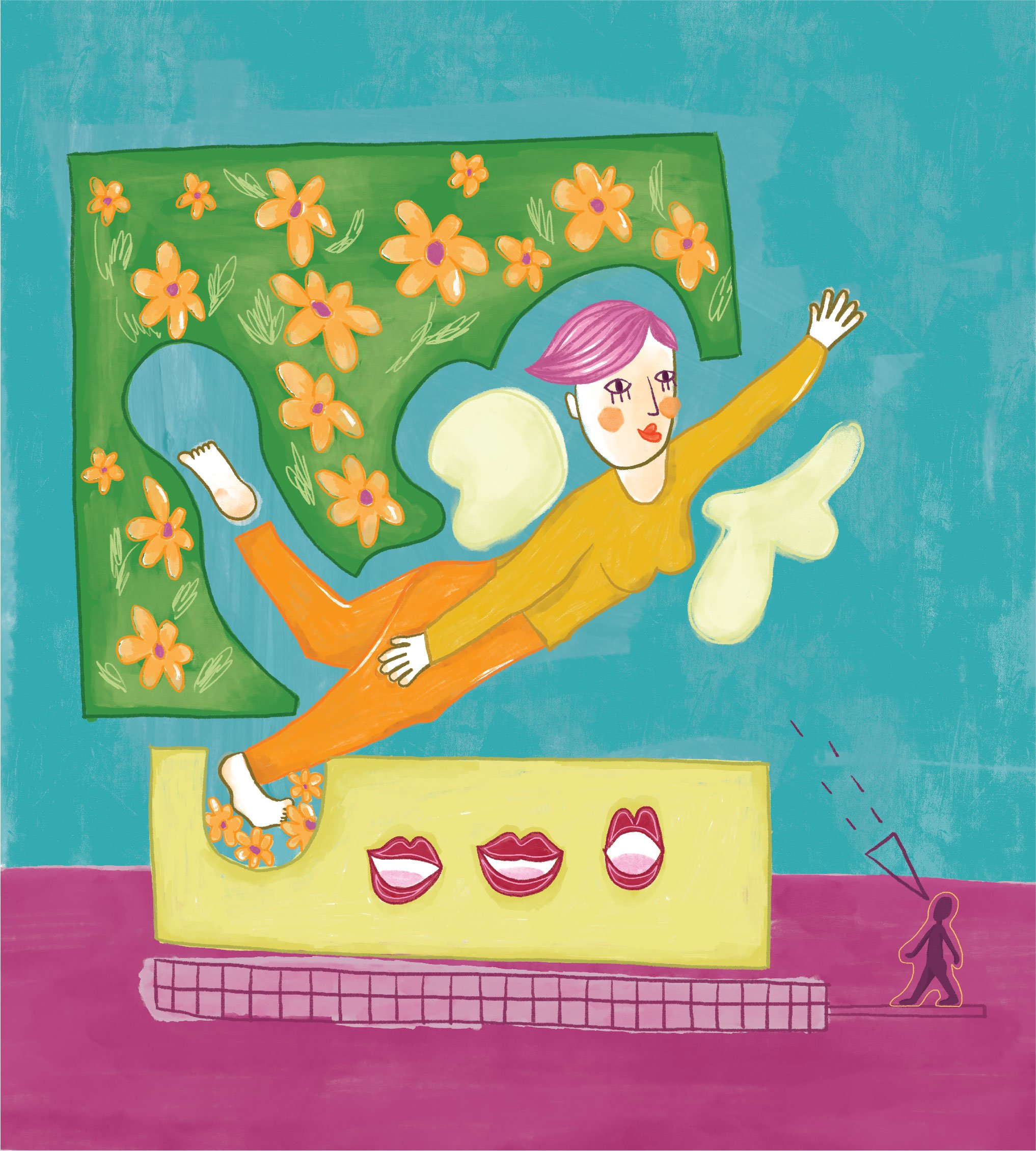 people of the commute-03.jpg