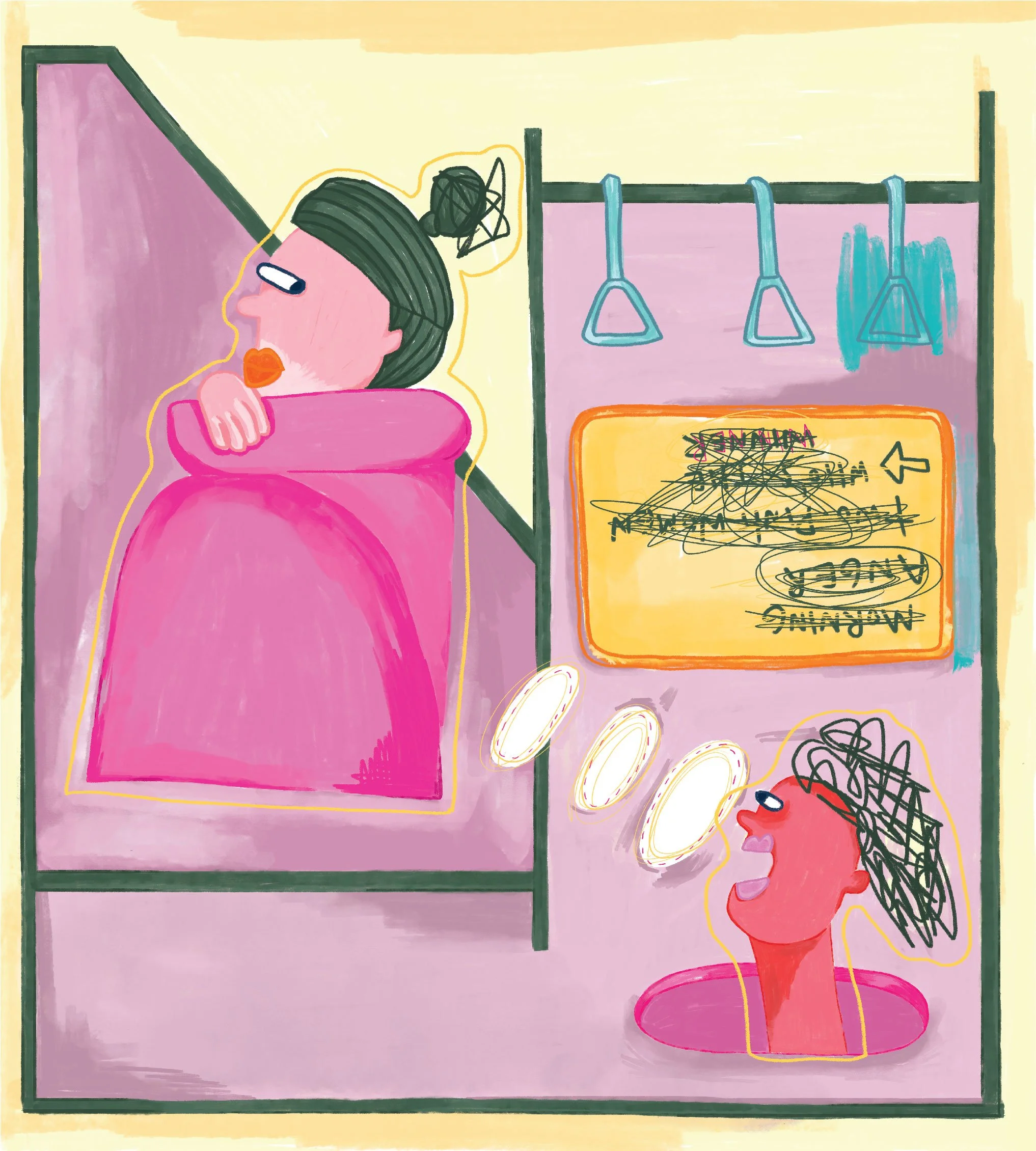 people of the commute-02.jpg