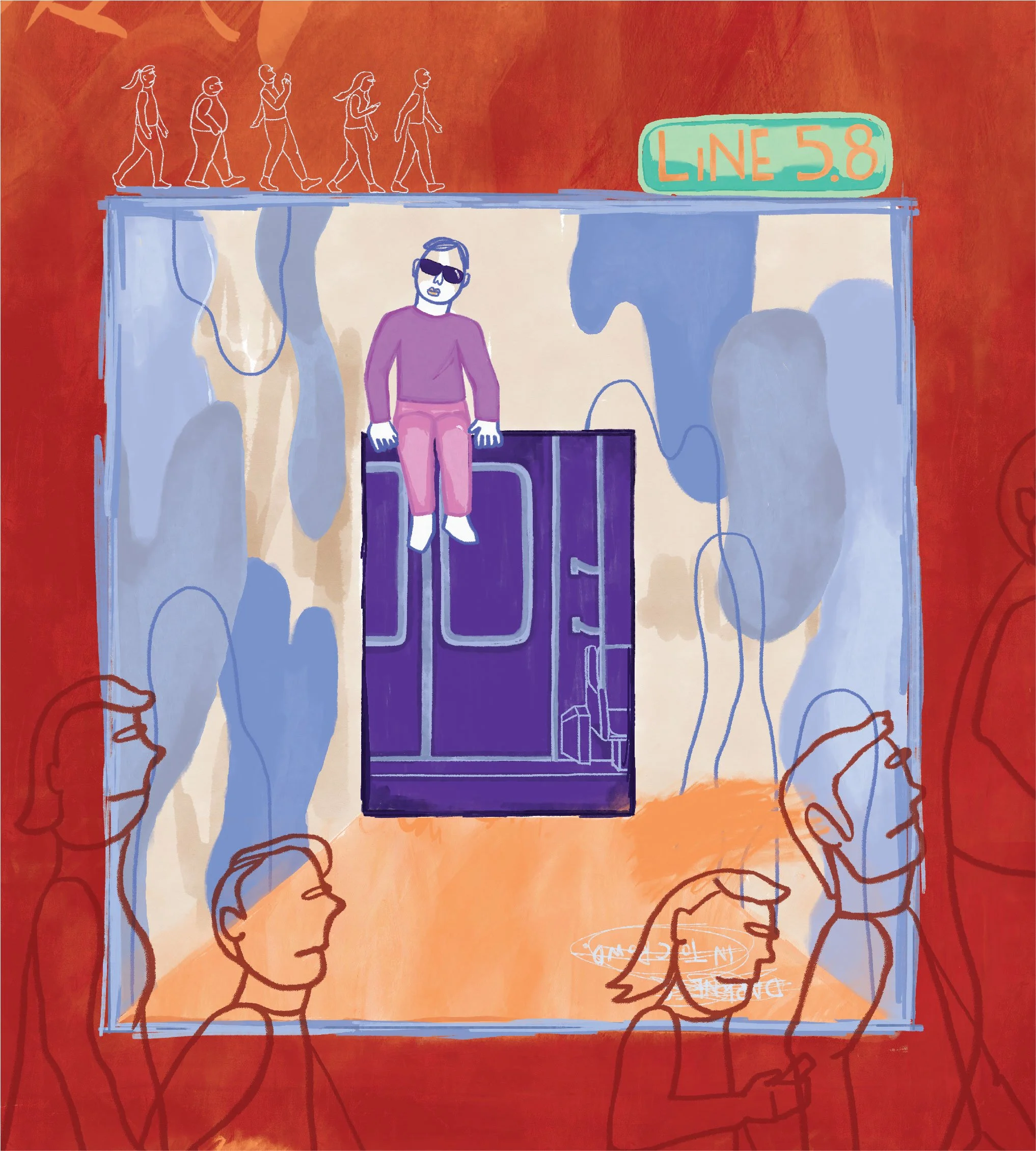 people of the commute-01.jpg