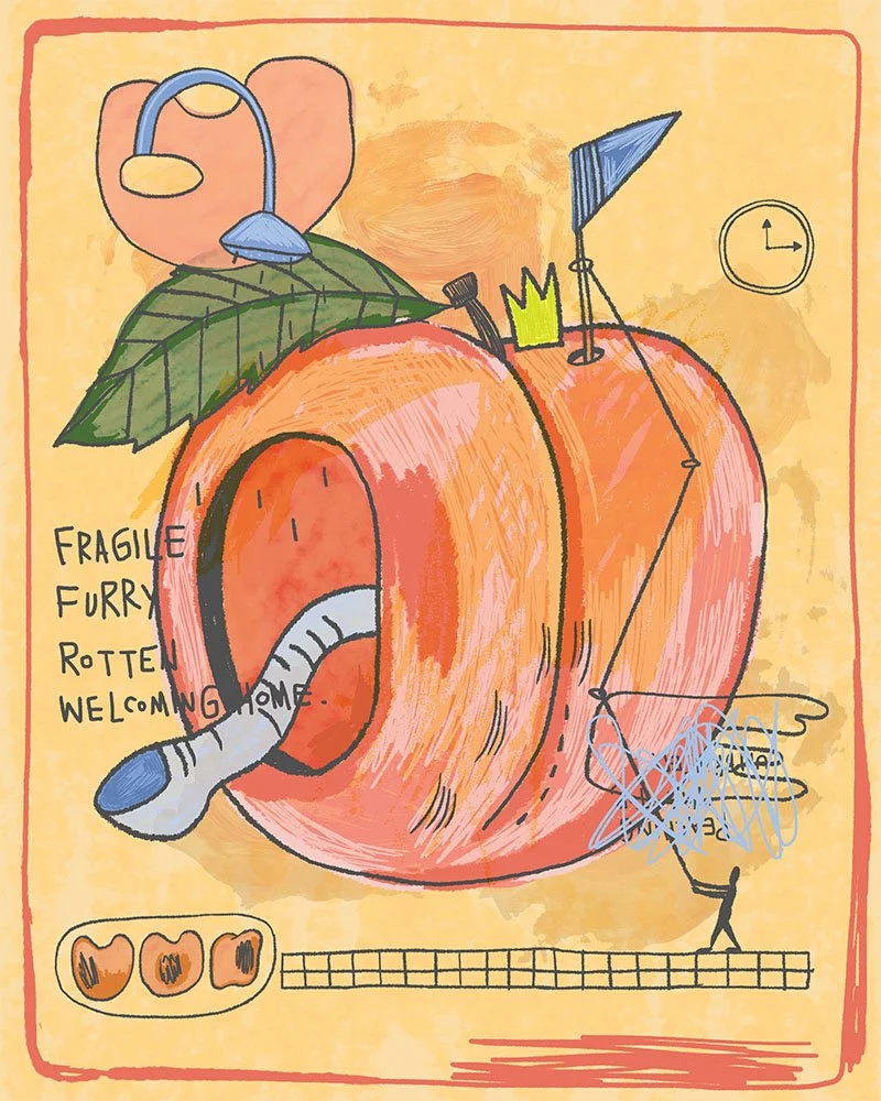 Peach series_5.jpg
