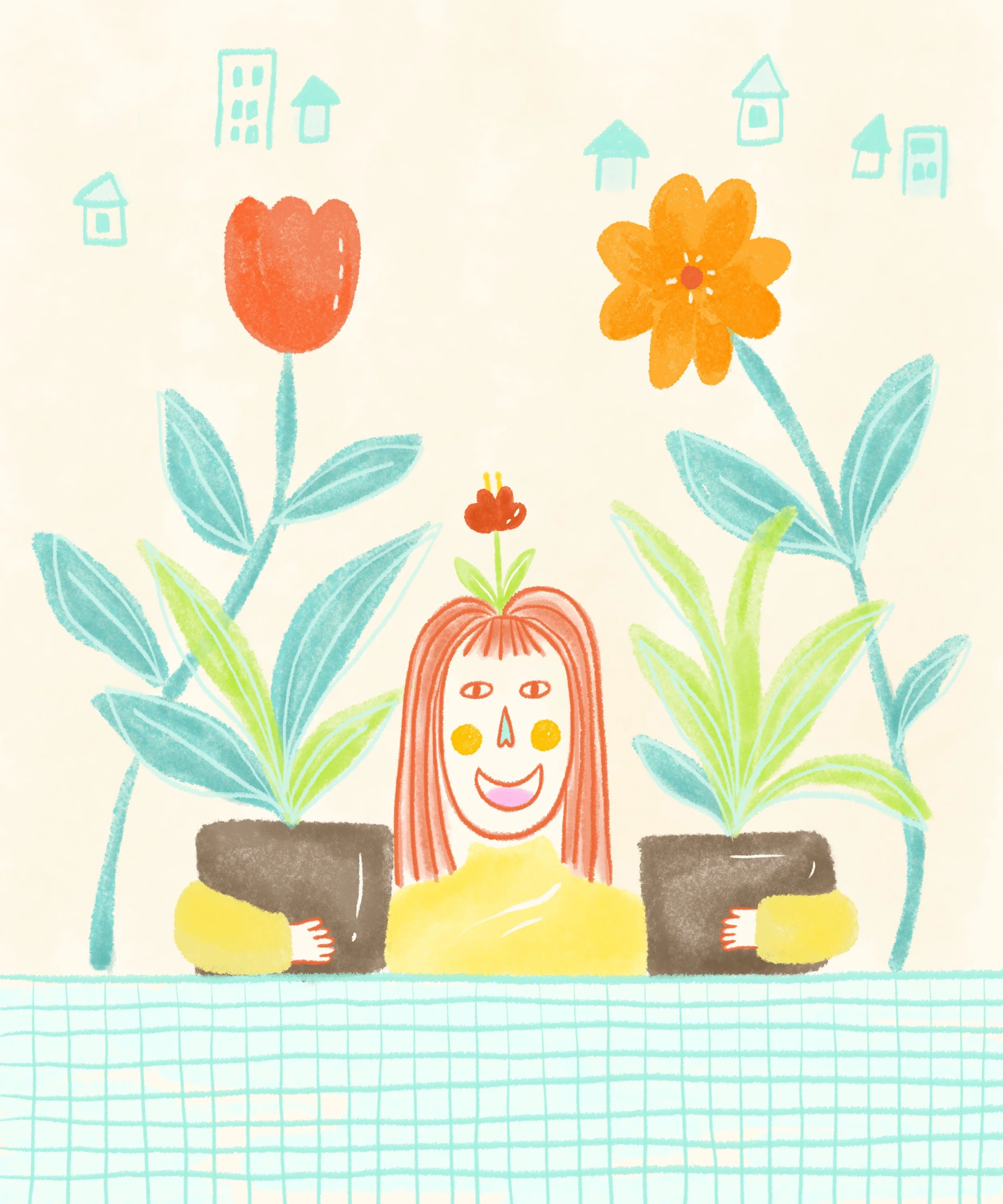 20호_F_Flower plant copy.jpg