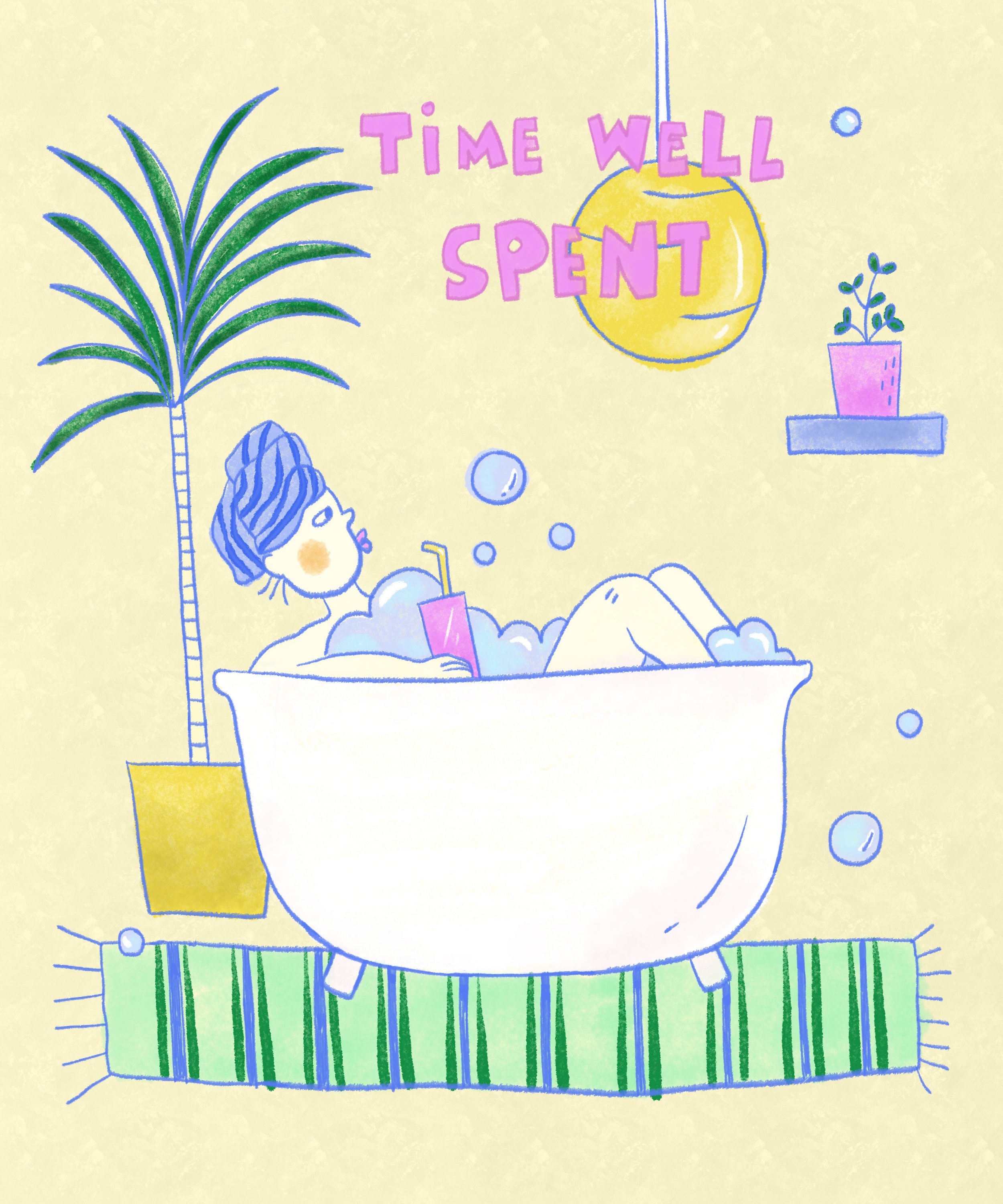20호_F_bath copy.jpg