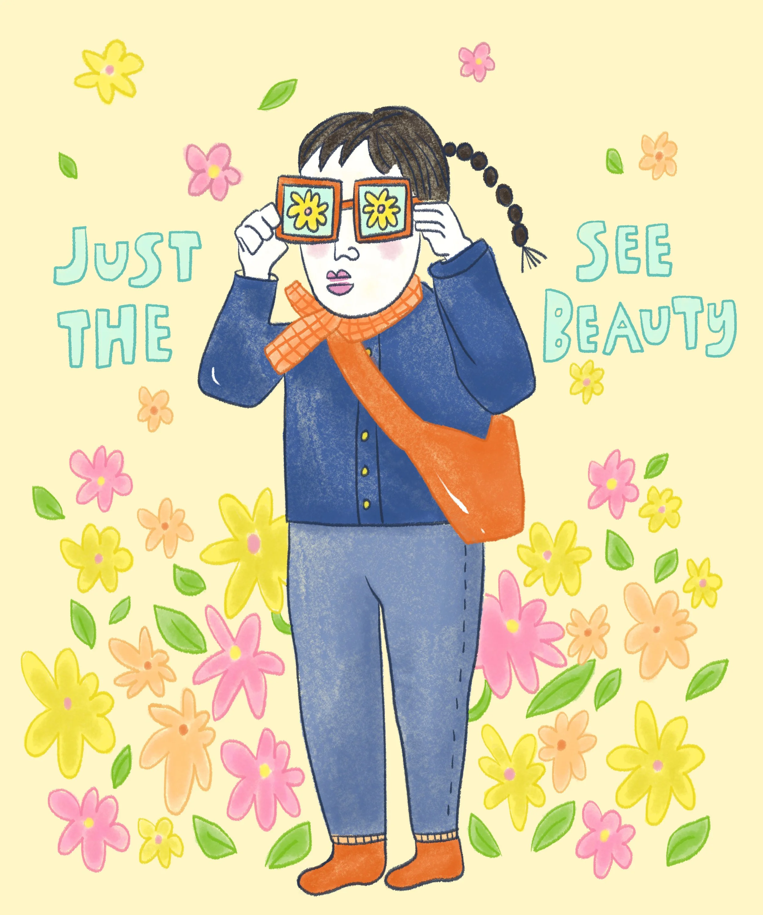 20호_F_Keep it beautiful copy_최종.jpg