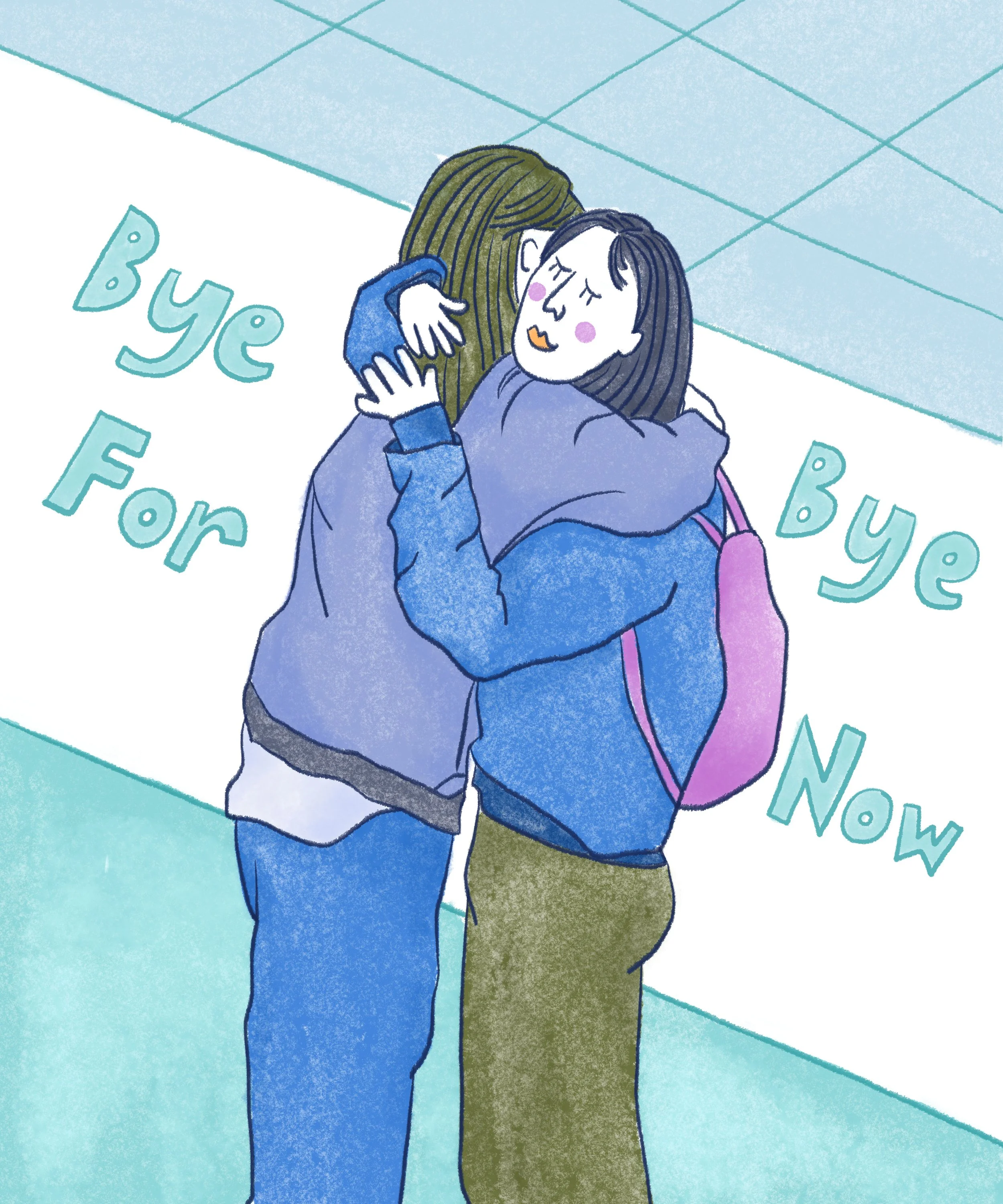 20호_F_goodbye copy.jpg