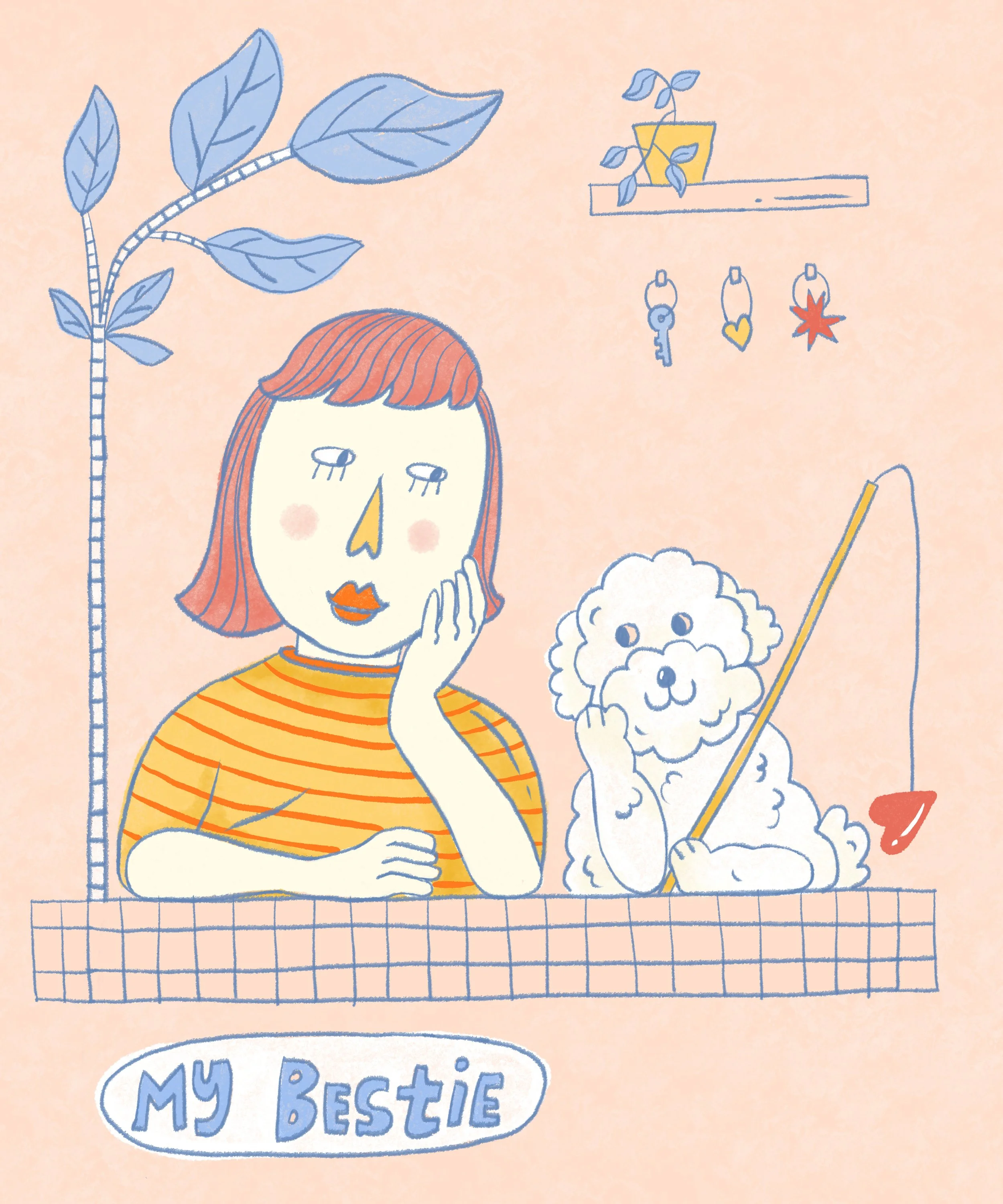 20호_F_My bestie copy.jpg