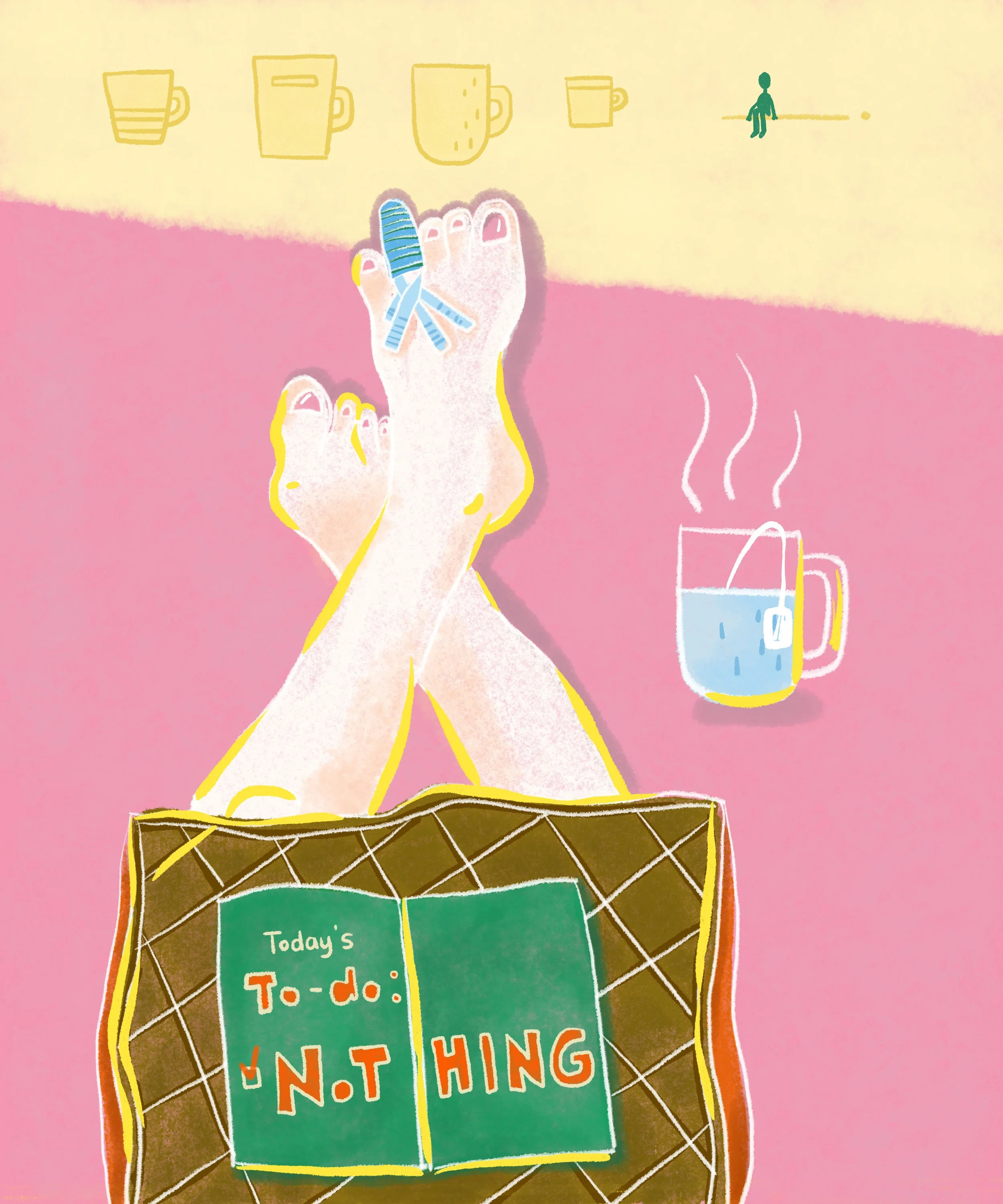 20호_F_발가락 copy.jpg