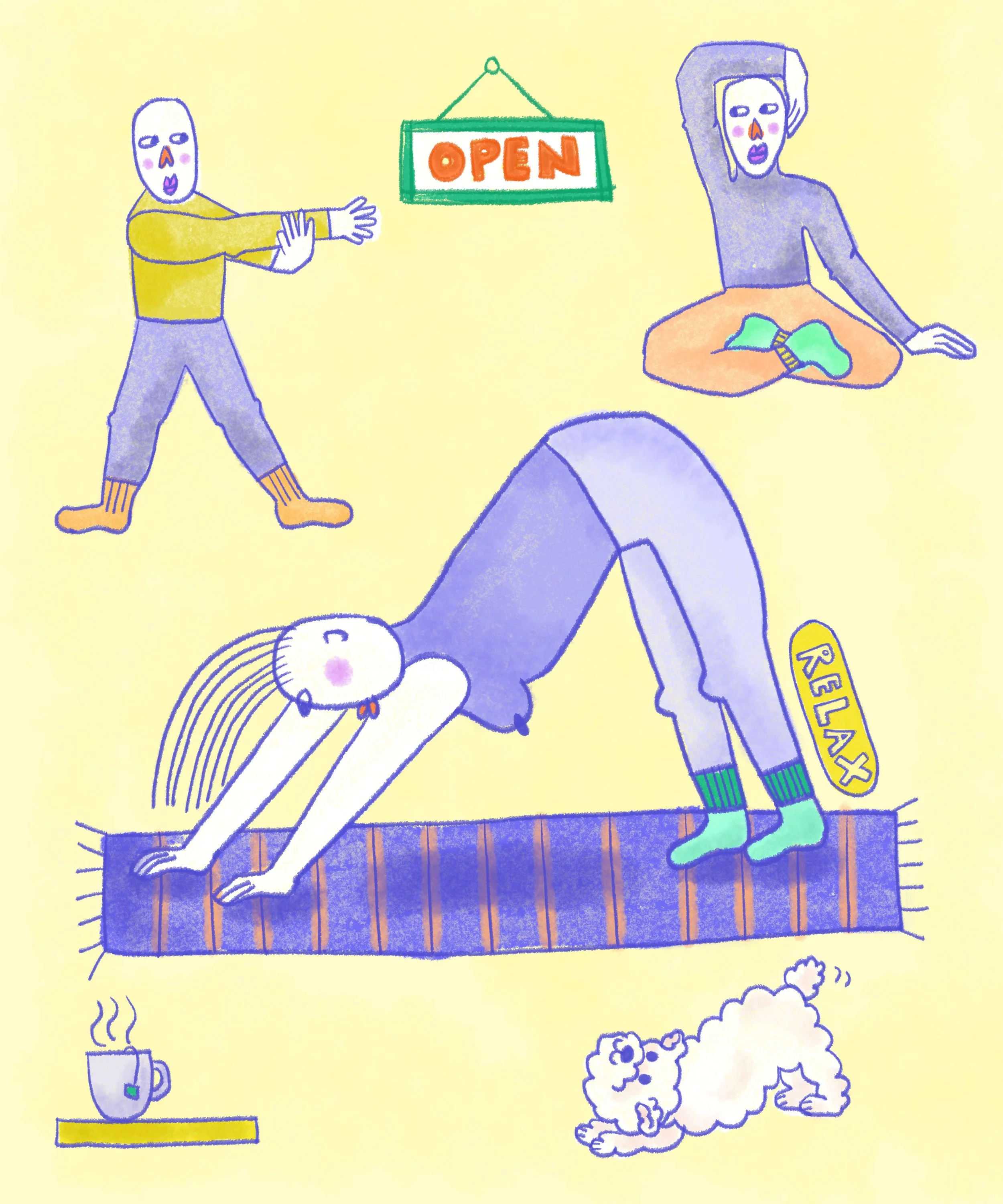 20호_F_스트레칭 copy.jpg