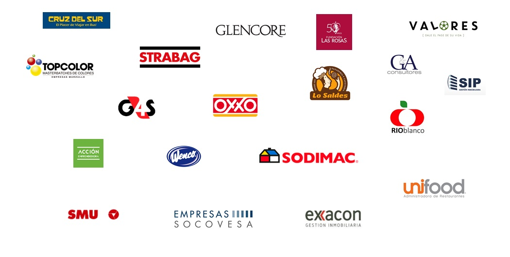 Logos Talentlab.png