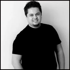 AnthonyParazo.jpg