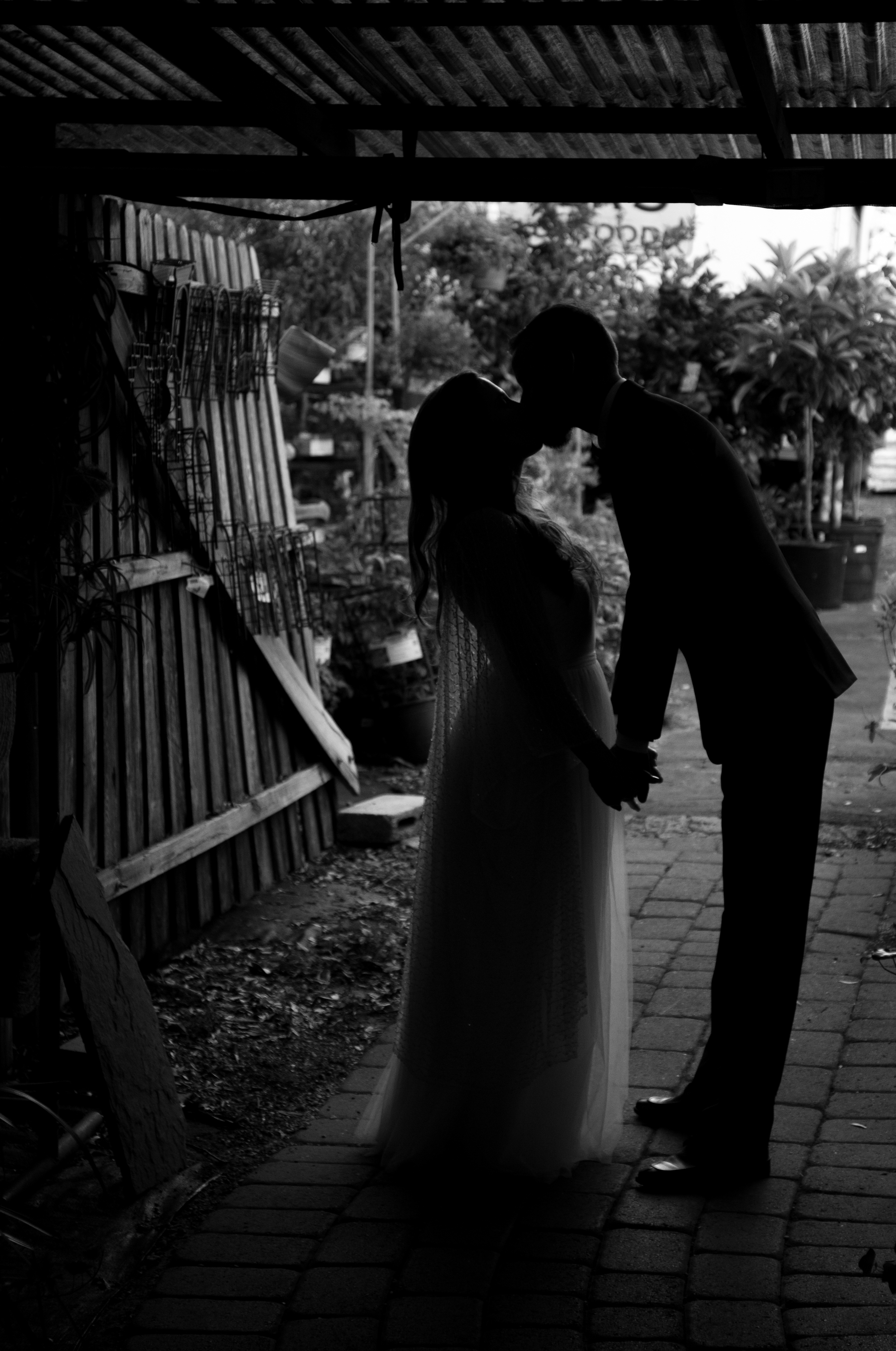 Joey_and_Jillian-706 copy.jpg