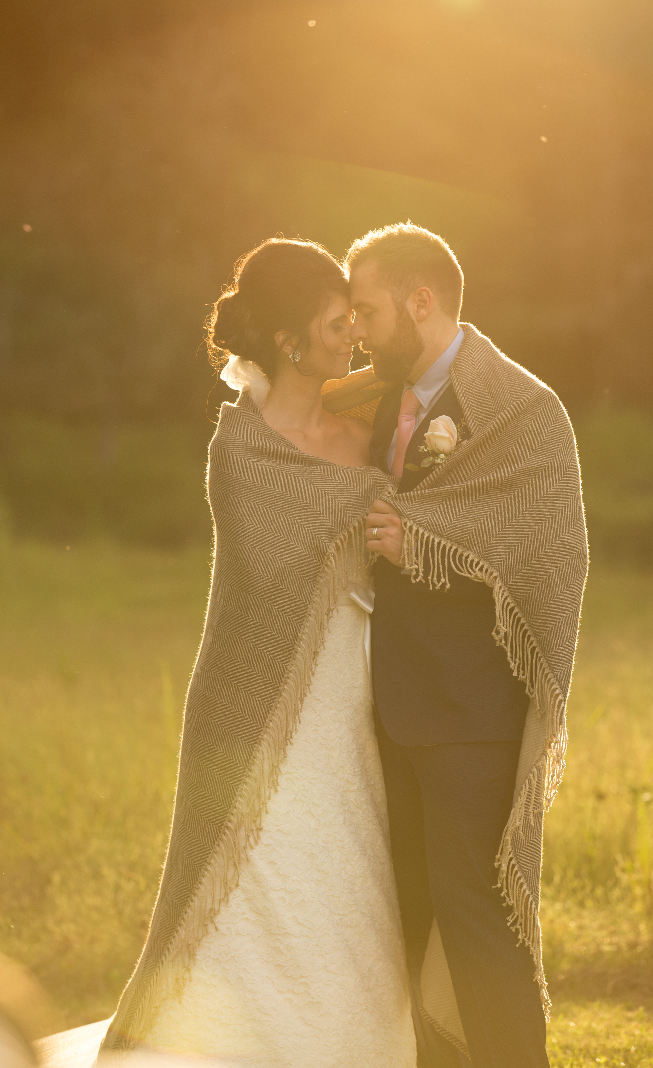 Caroline_and_Matt-689.jpg