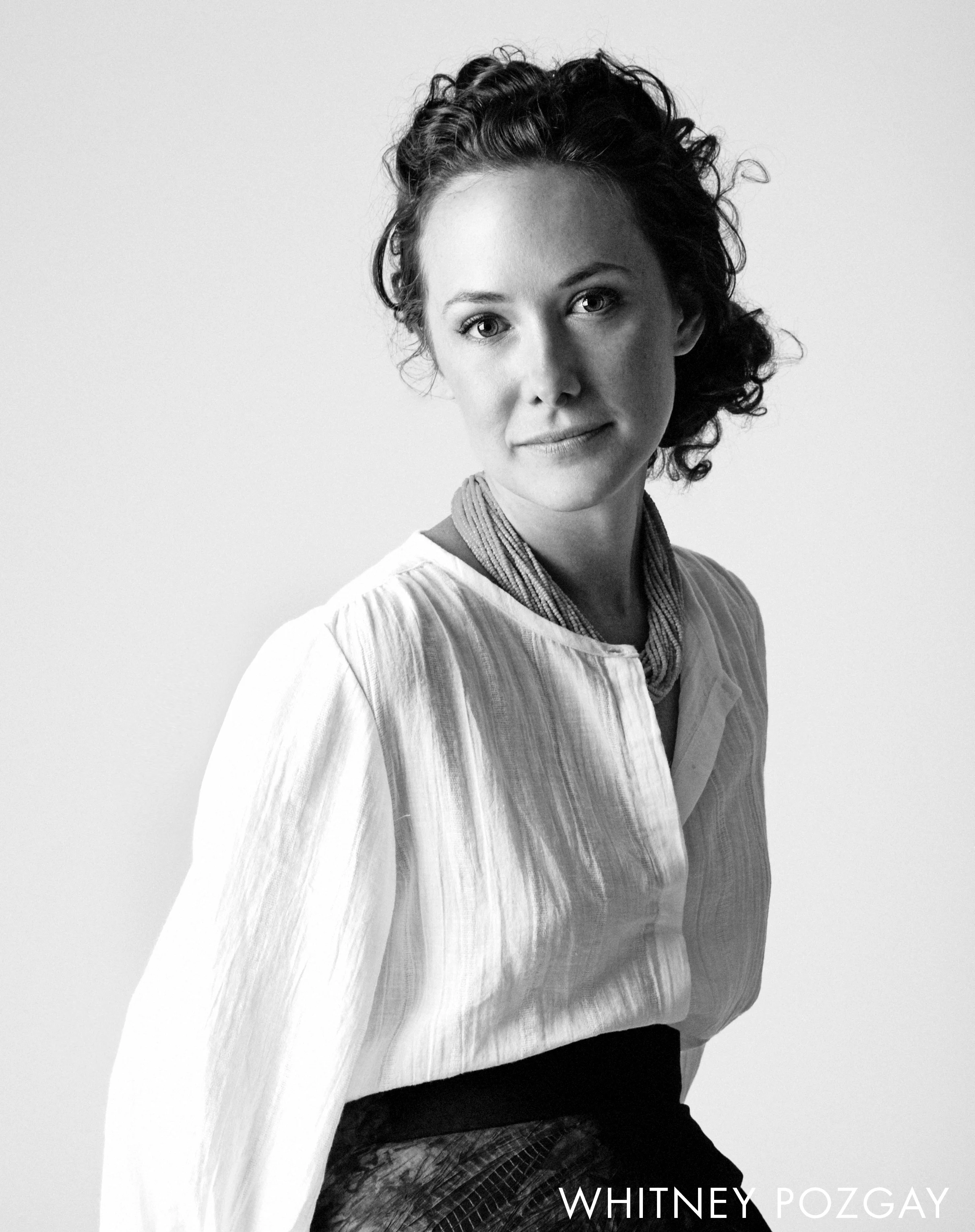 Whit_02_portrait.jpg