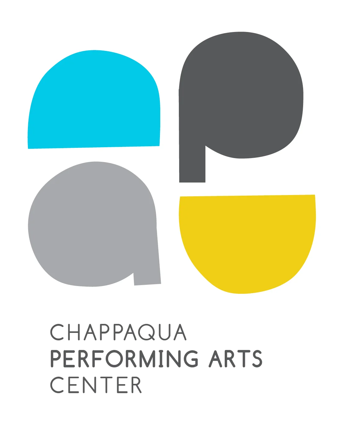 Chappaqua Performing Arts Center_logo_2.17.jpg