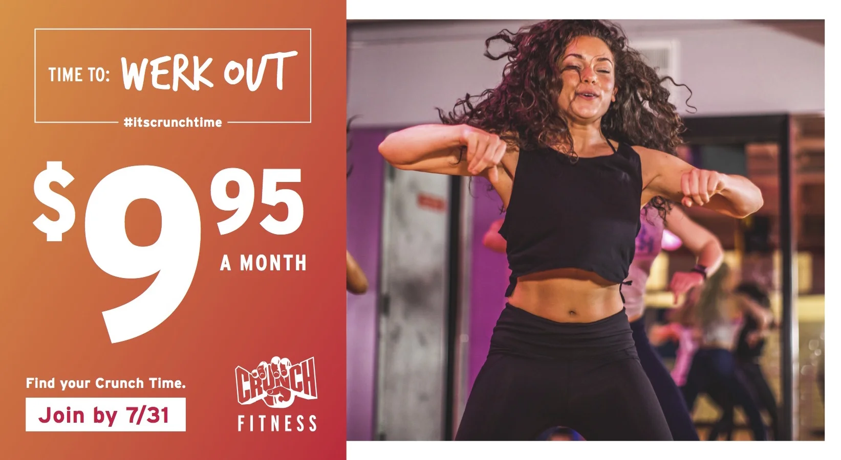 CF016_Mailers_Campaign V1-MuscleUp_5.18.jpg