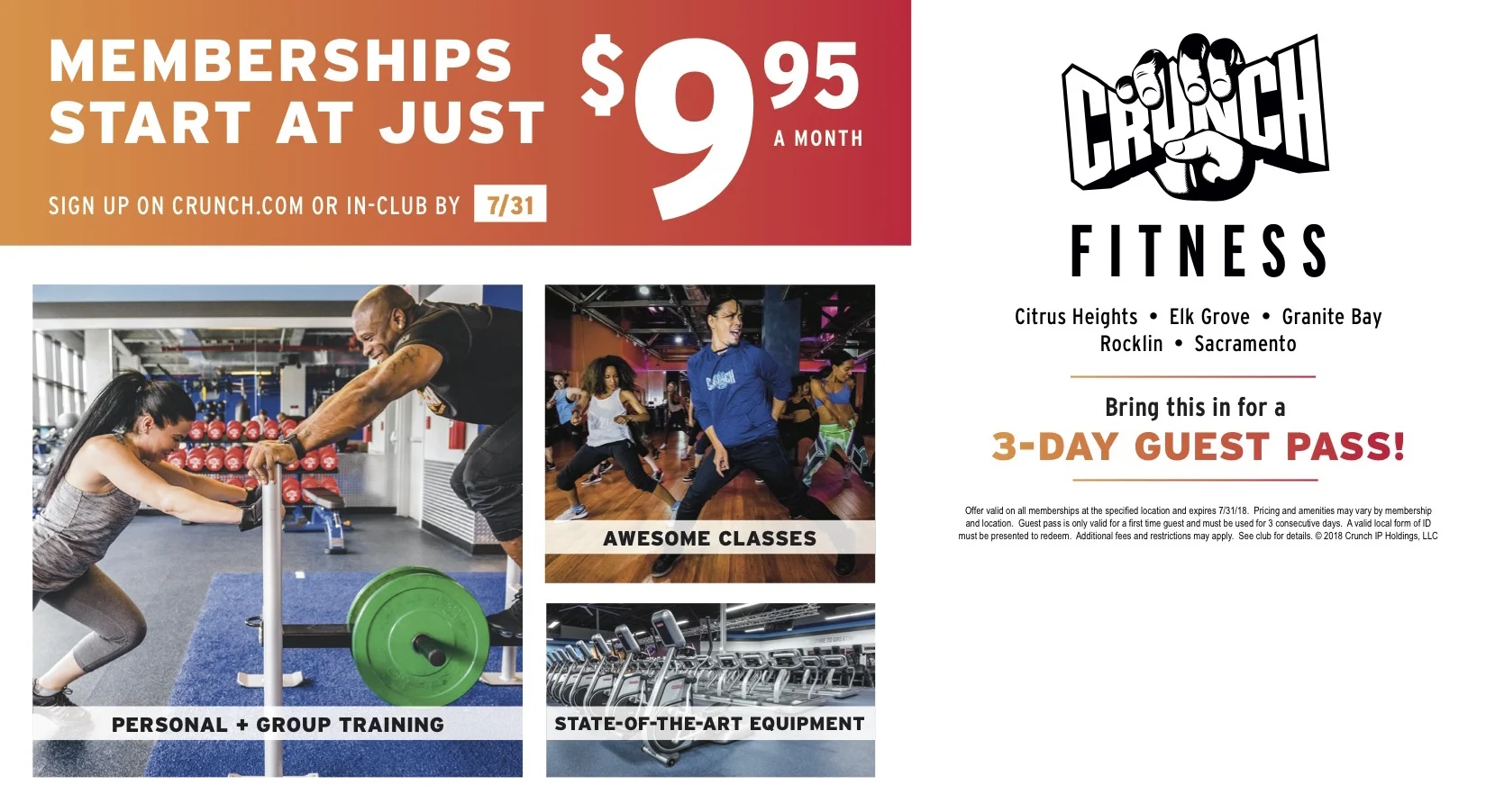 CF016_Mailers_Campaign V1-MuscleUp_5.182.jpg