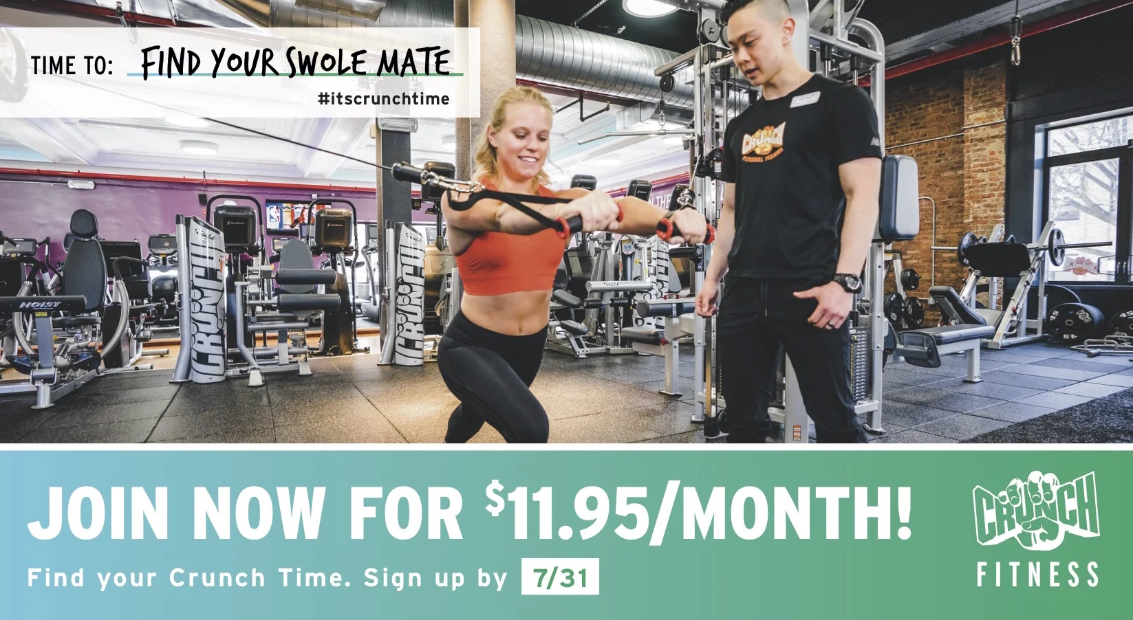 CF016_Mailers_Campaign V2-MuscleUp_5.18.jpg