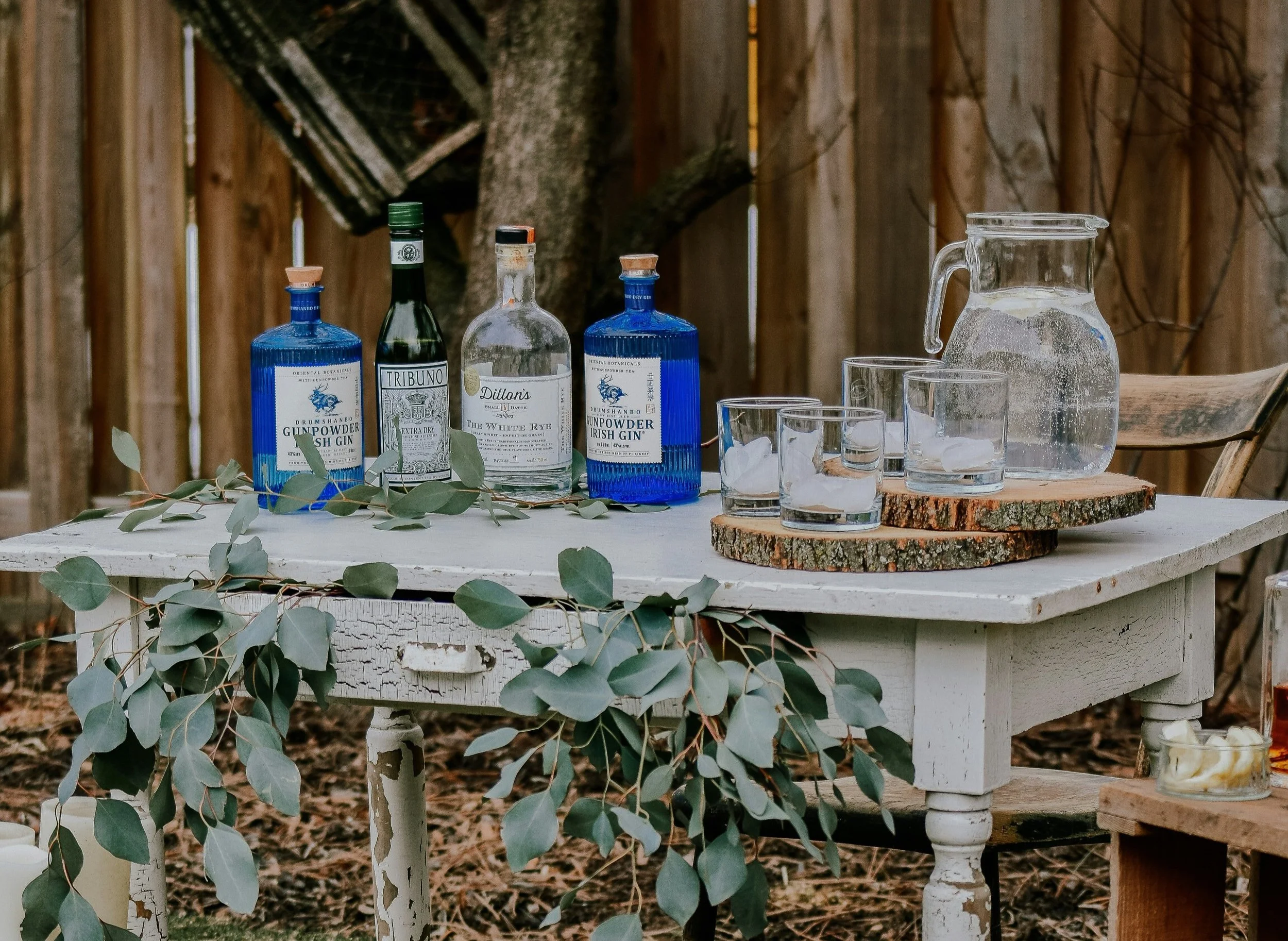 Using Real Life to Strengthen Your Message