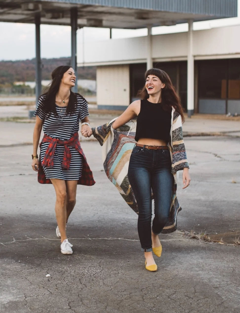 10 Minutes To Knowing Your Ideal Client