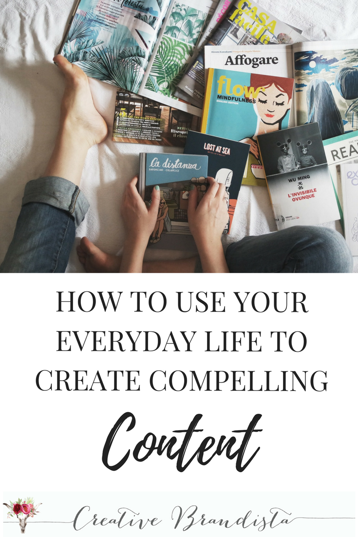 BlogGraphicPinterestFinal.png