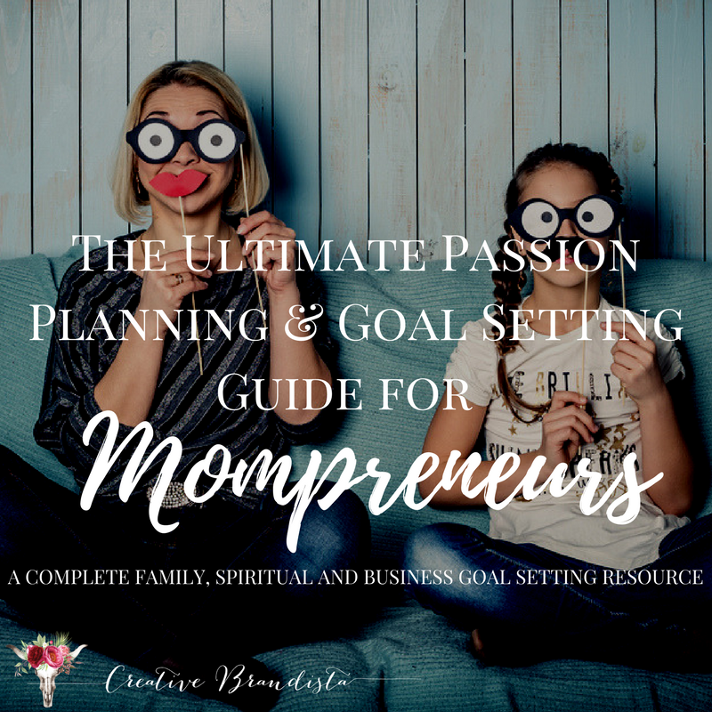 MompreneurGoalSettingGuide (1).png