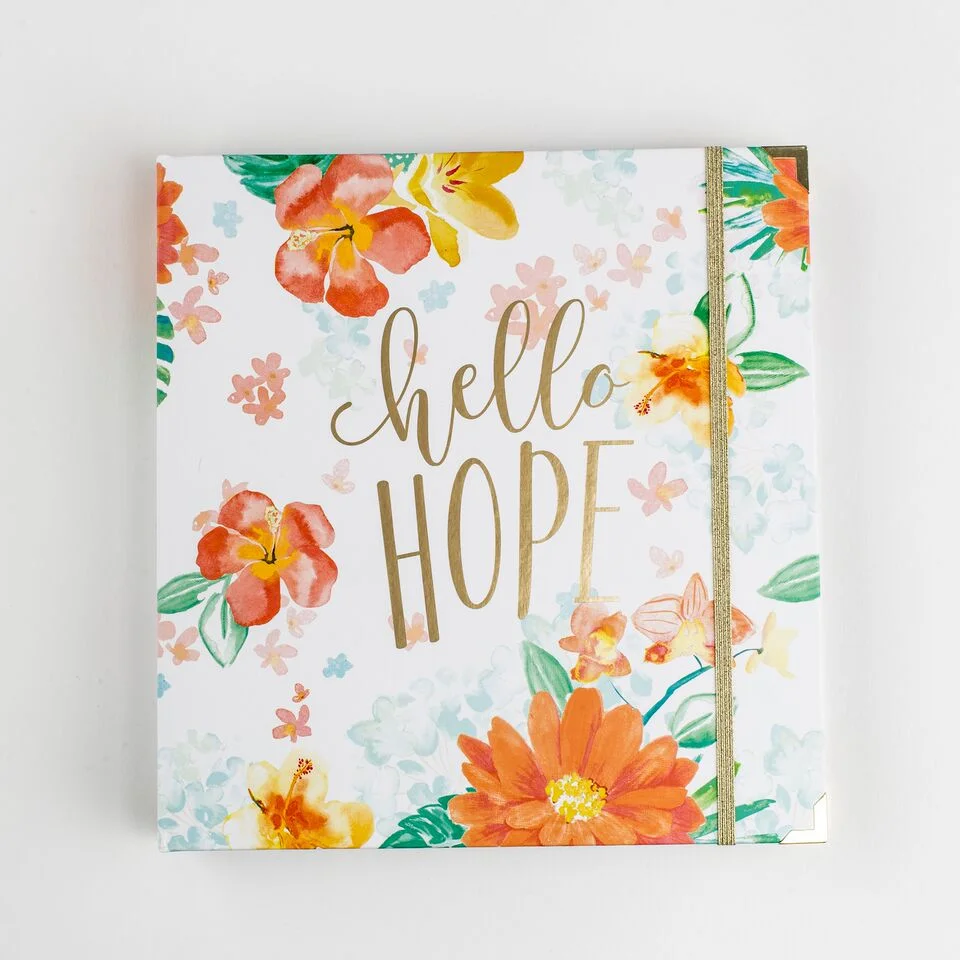 HelloHopePlanner.jpg