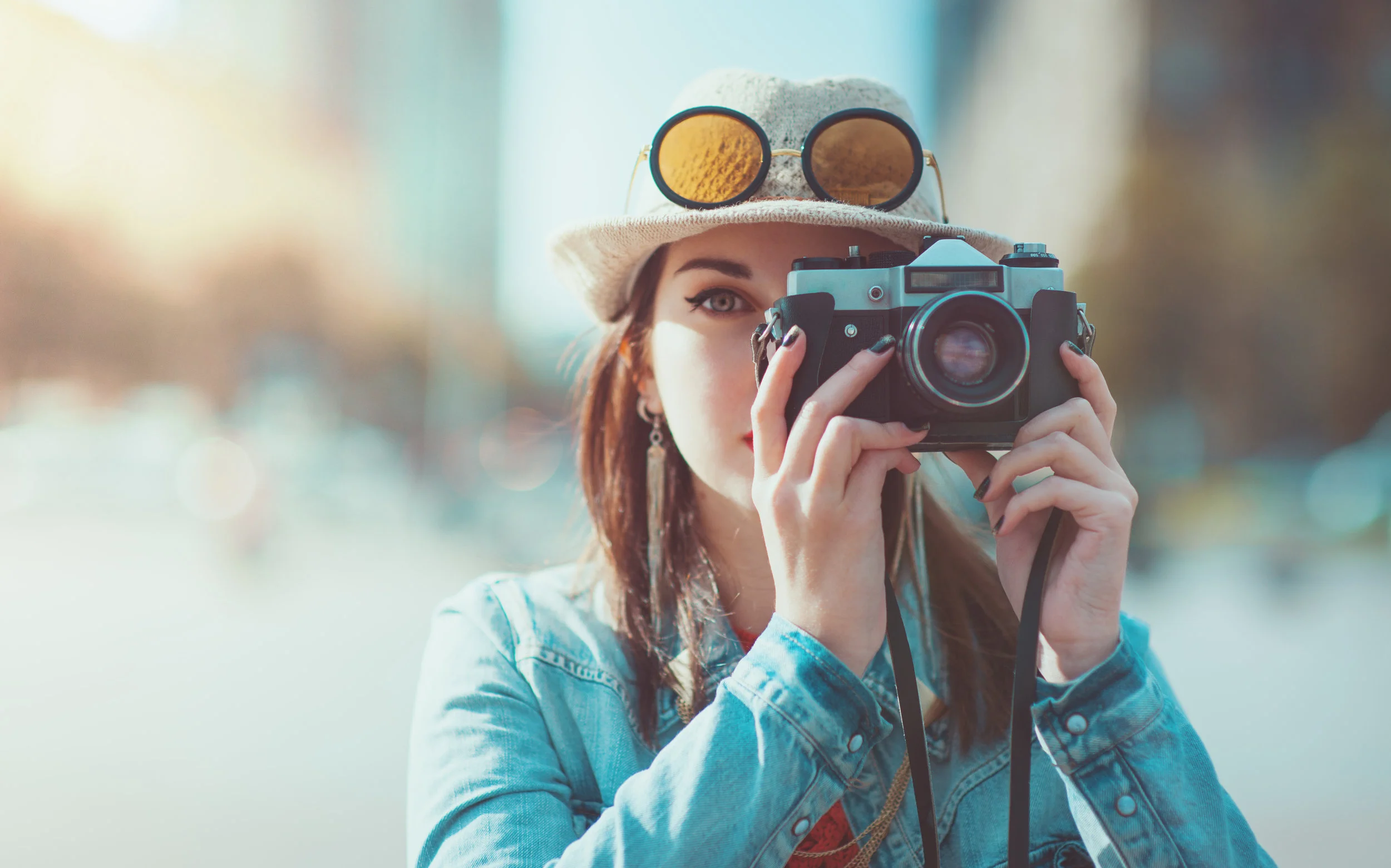 AdobeStock_71743600.jpeg