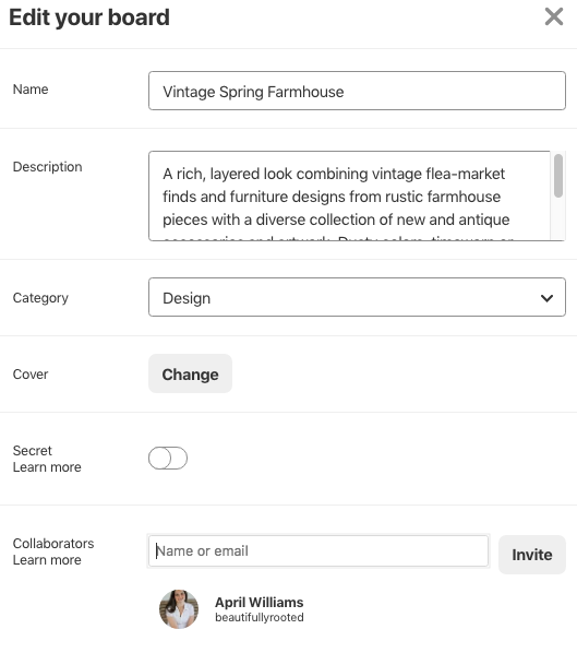 Screen Shot 2019-03-16 at 9.51.17 AM.png