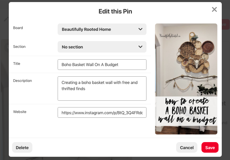Screen Shot 2019-03-16 at 10.43.42 AM.png