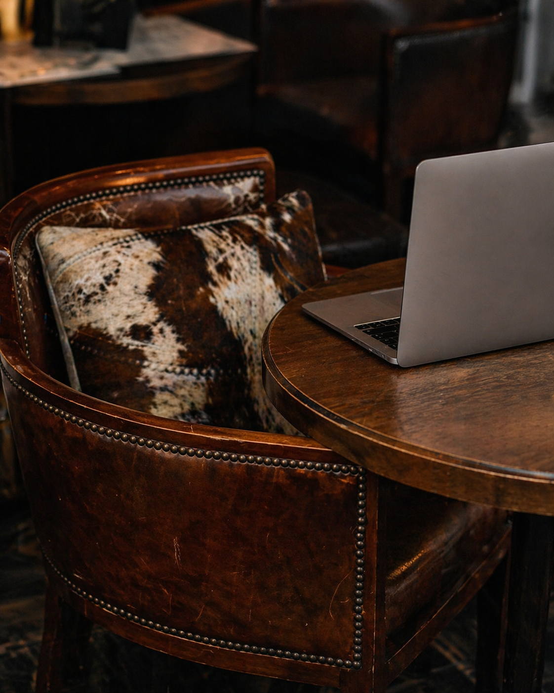 Launch A Website In 1 Week (without Paying A Web Designer)