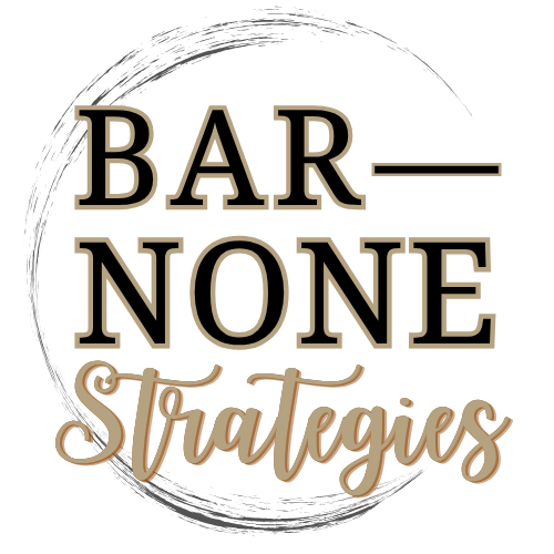 Lone Star Legacy Benefits