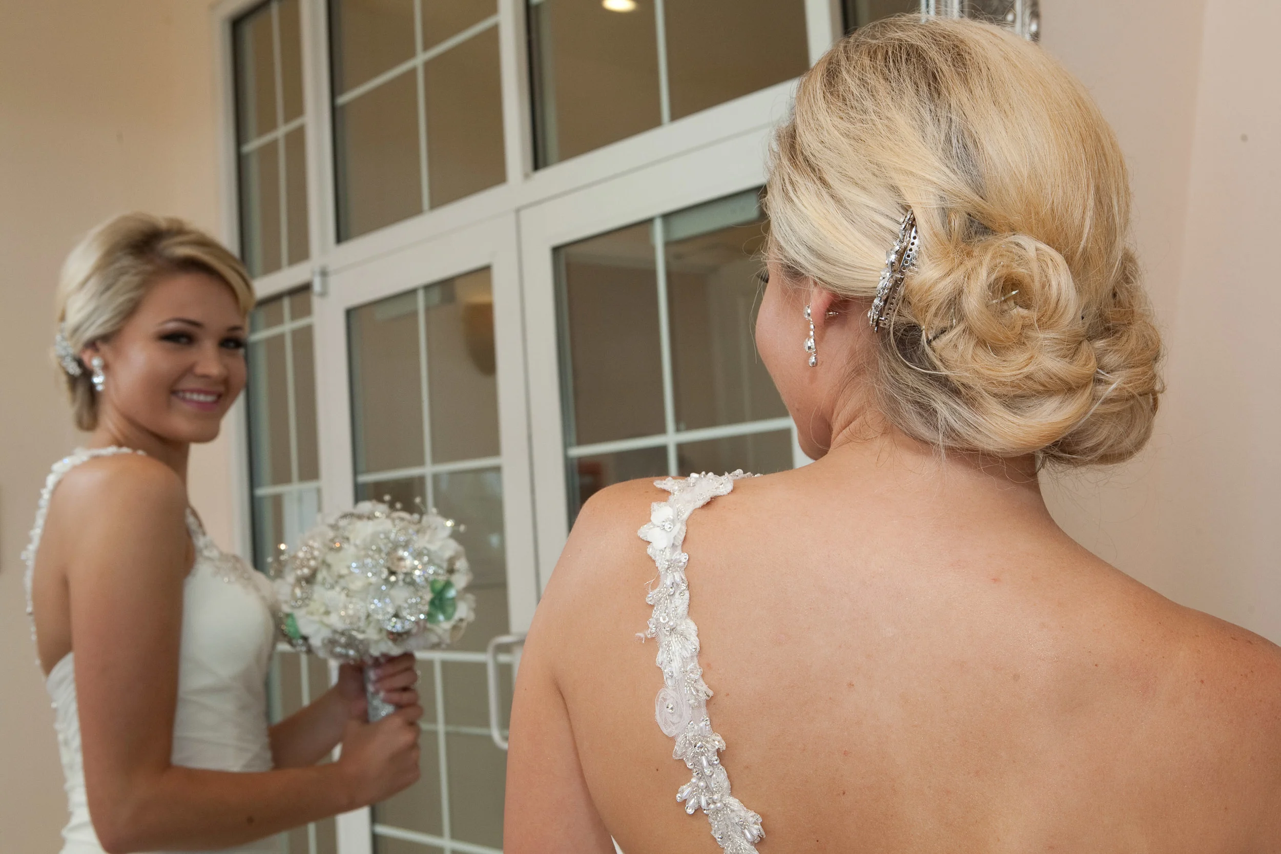 Bride-112.jpg