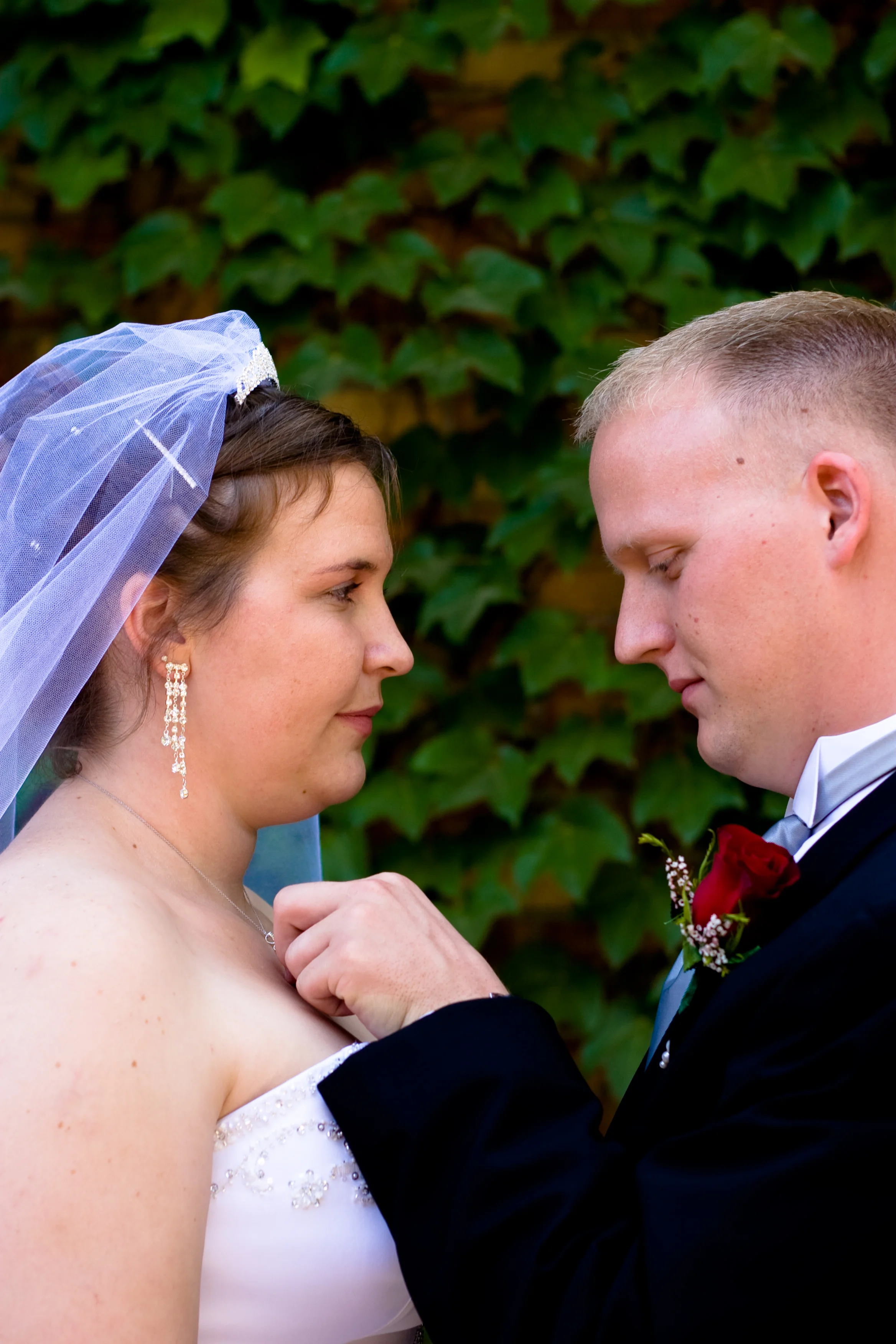 _MG_2867-321-2.jpg