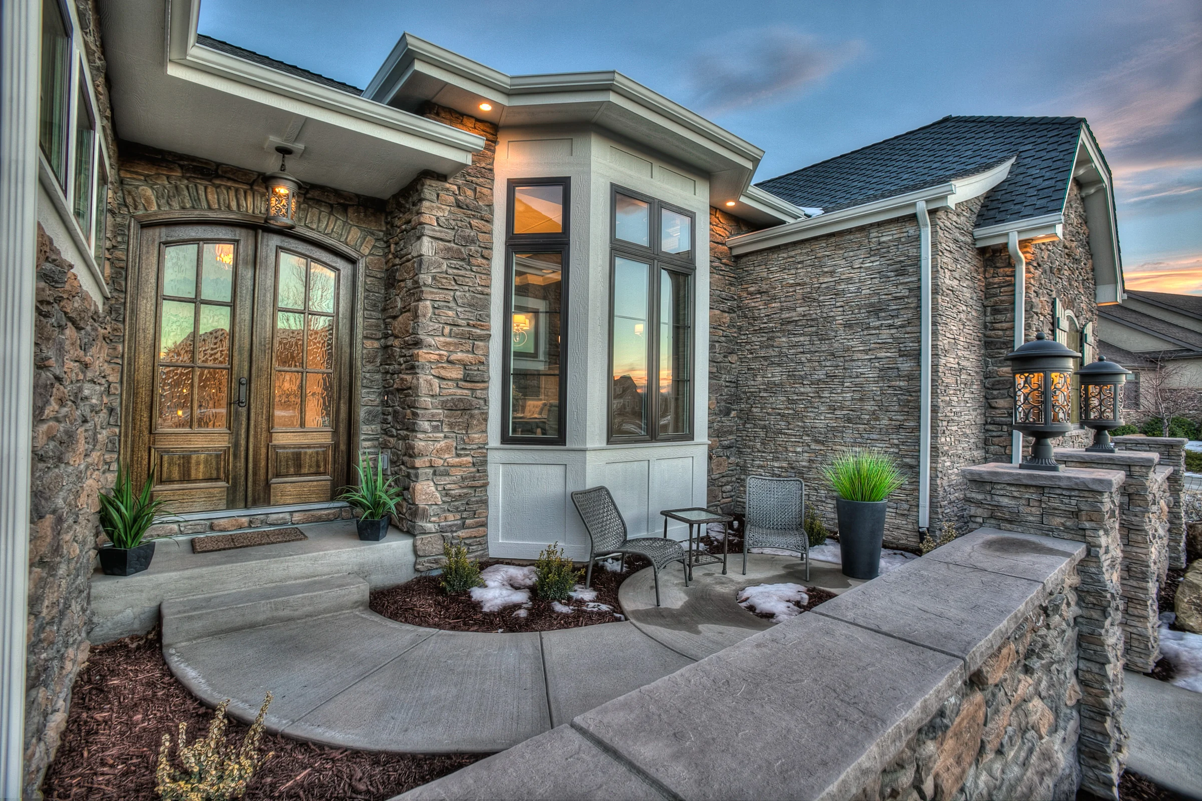 5620CornerstoneExtTwilight-106.jpg