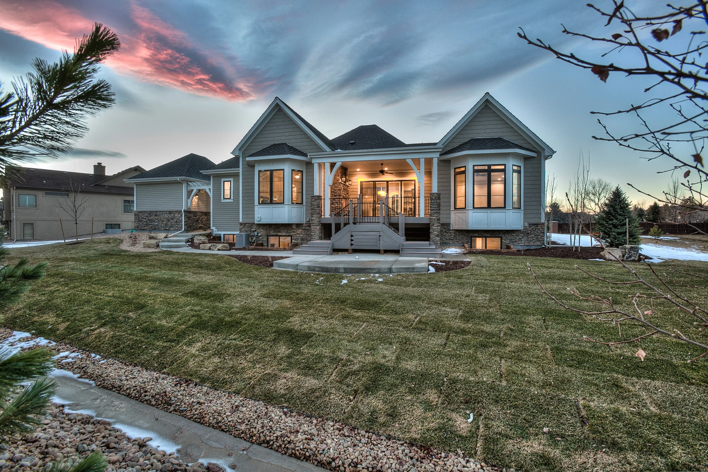 5620CornerstoneExtTwilight-112.jpg