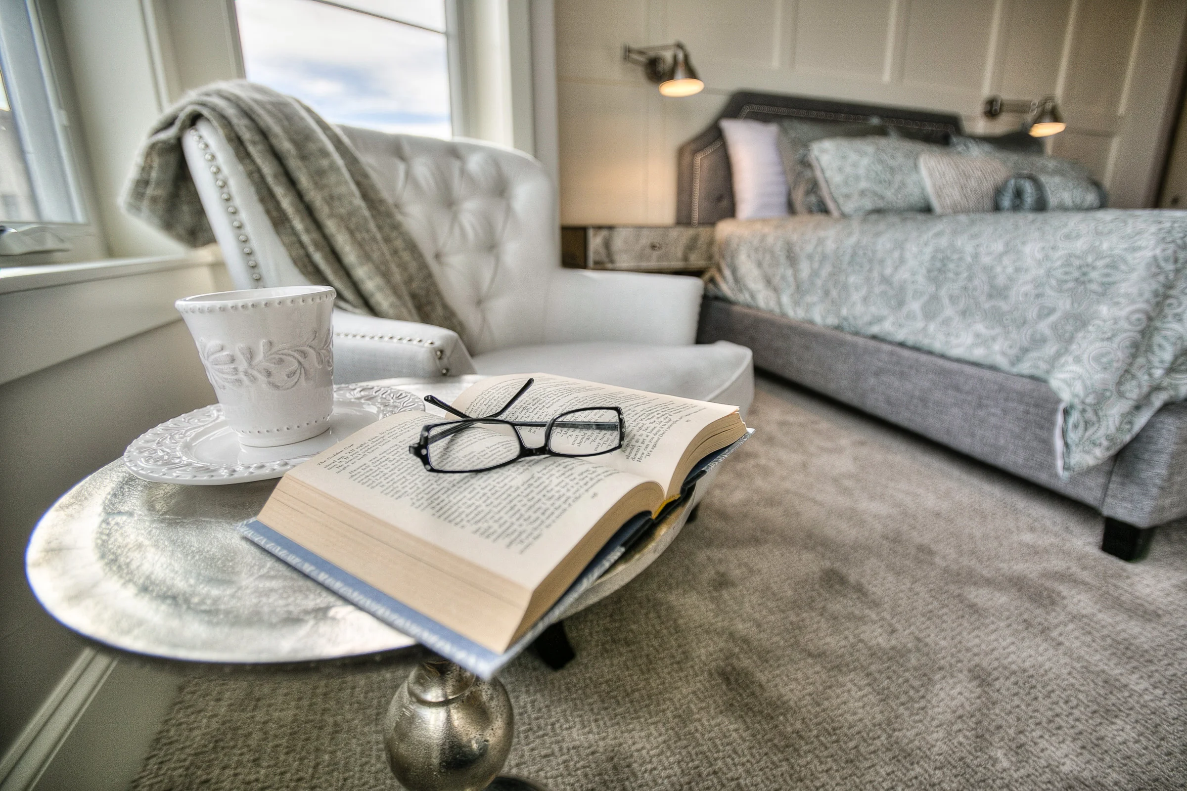 5620CornerstoneStaged-124.jpg