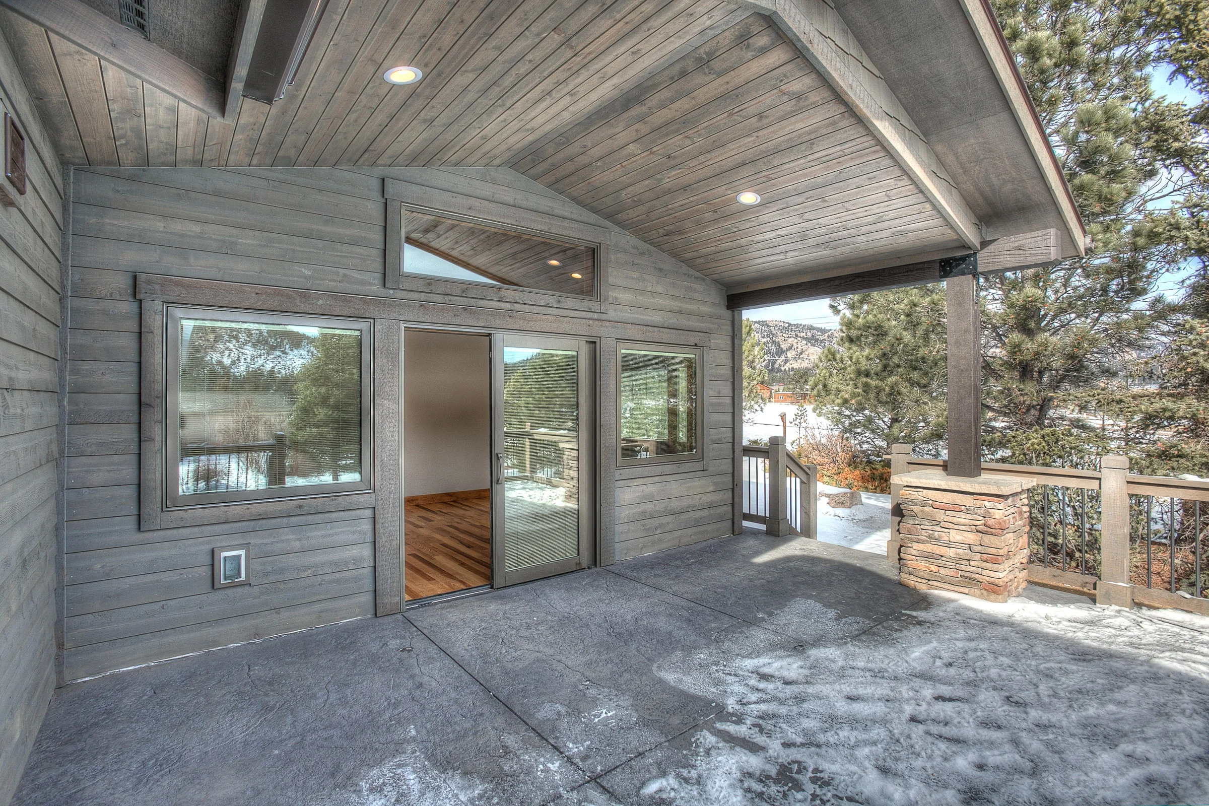 1821HighPineDr-150.jpg