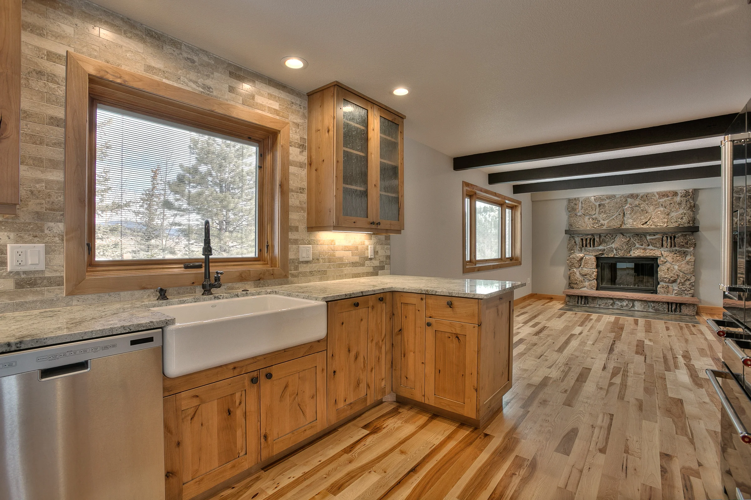 1821HighPineDr-125.jpg