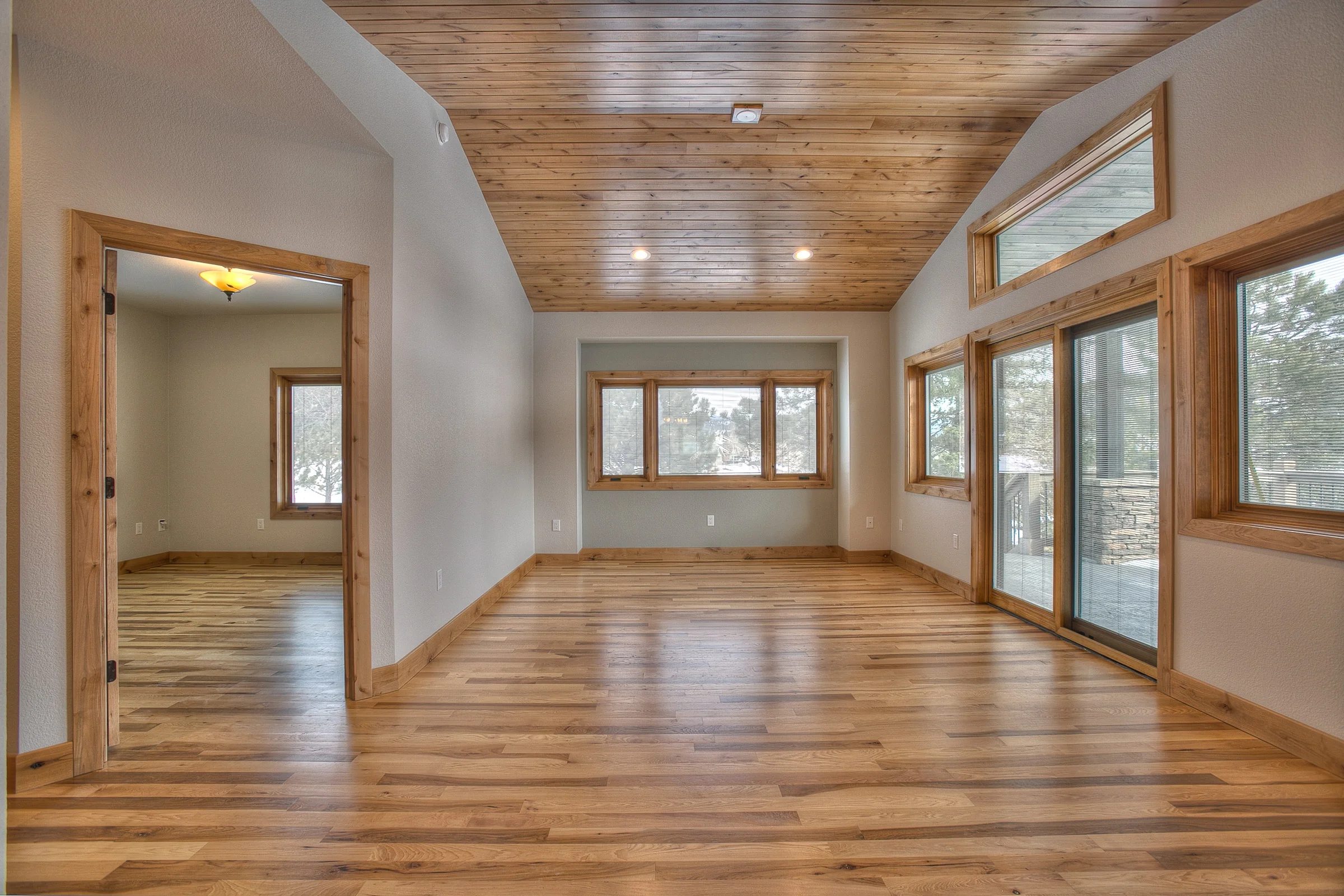 1821HighPineDr-140.jpg