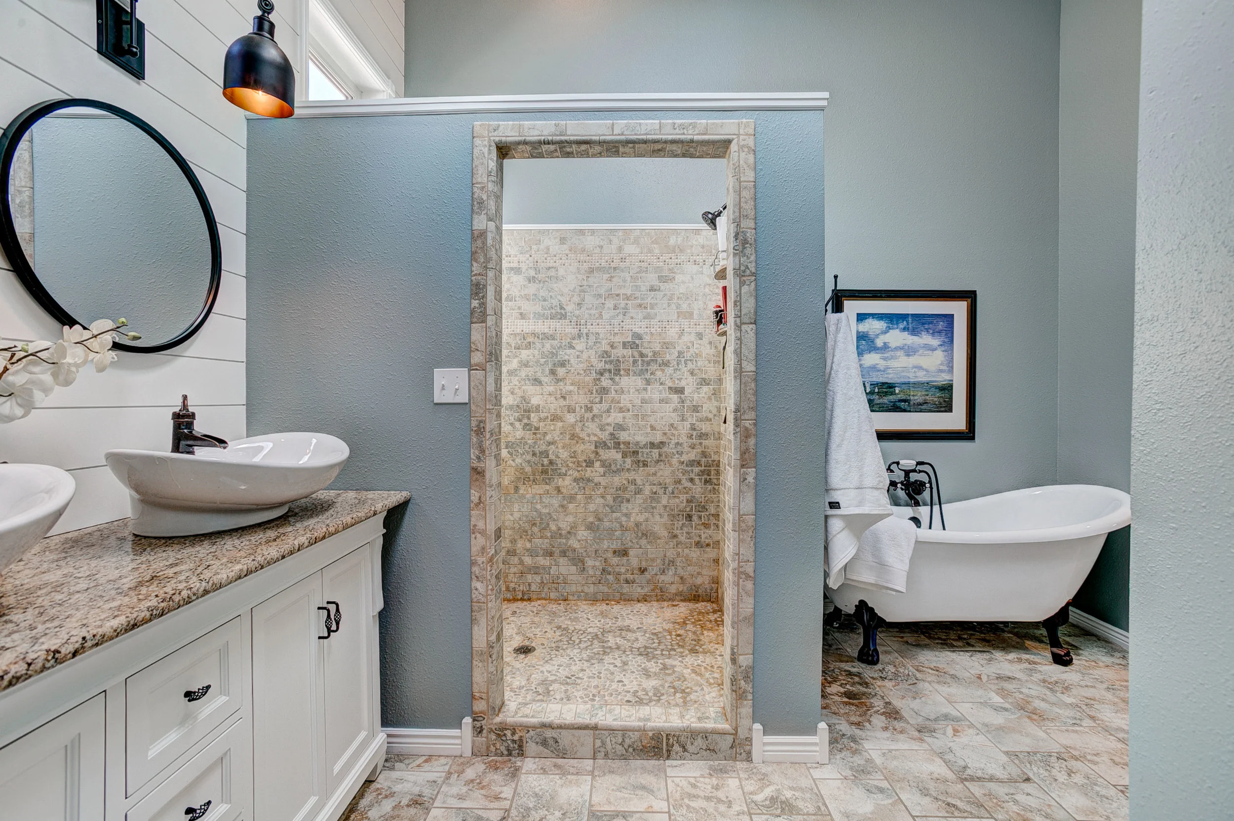 604WMagnolia-140.jpg