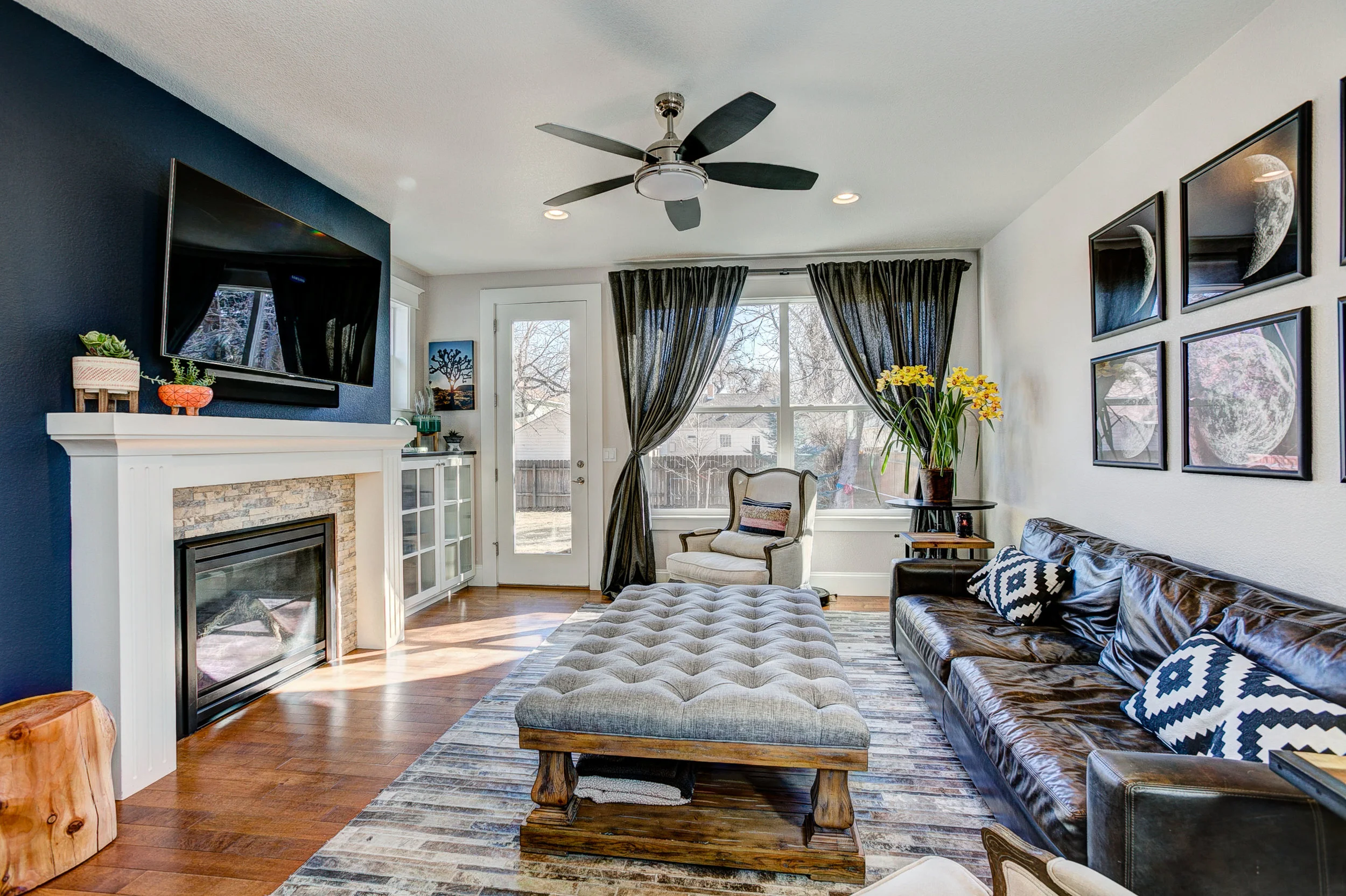 1201JuniperCt-126.jpg