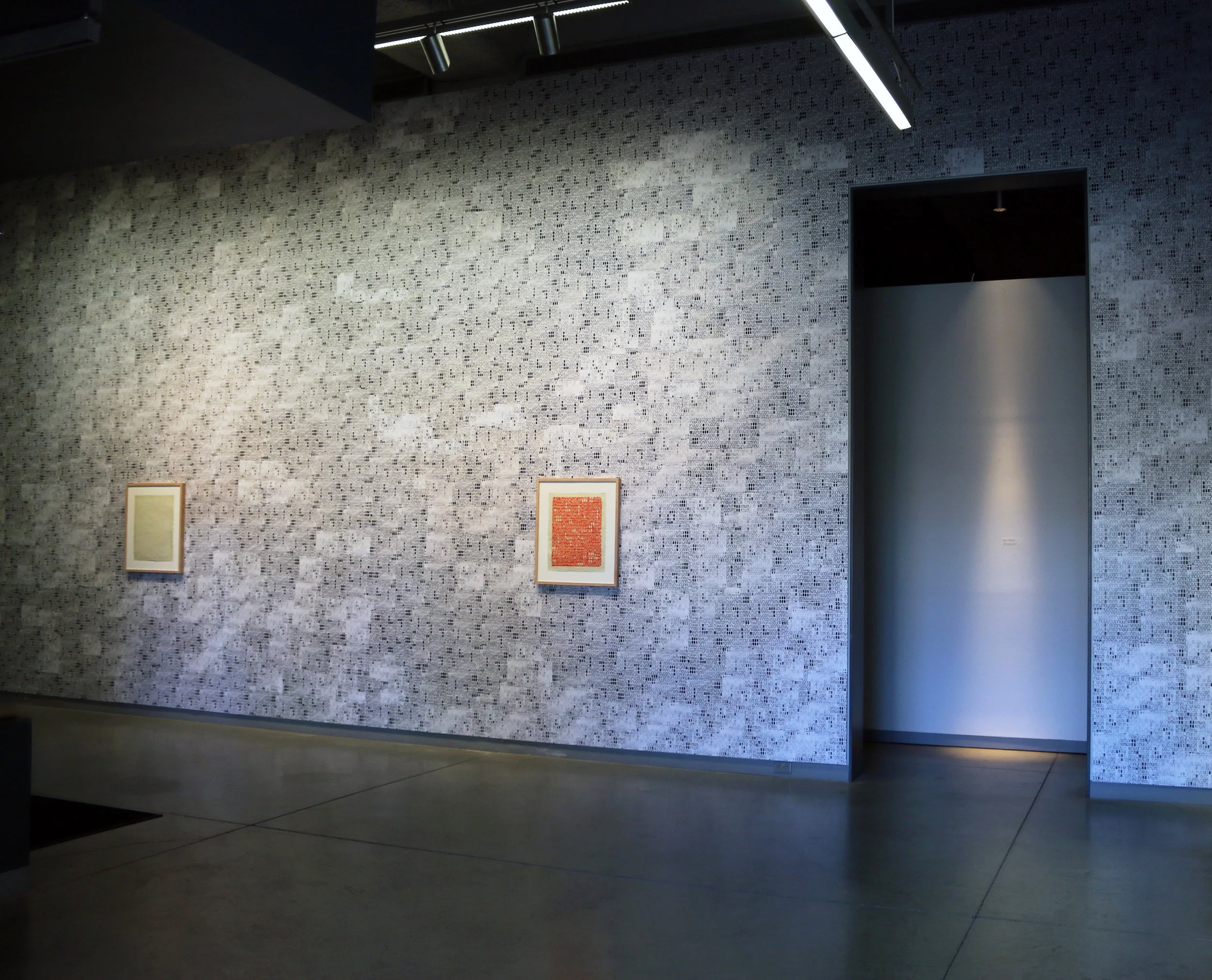 I'm bloated with language_01.jpg