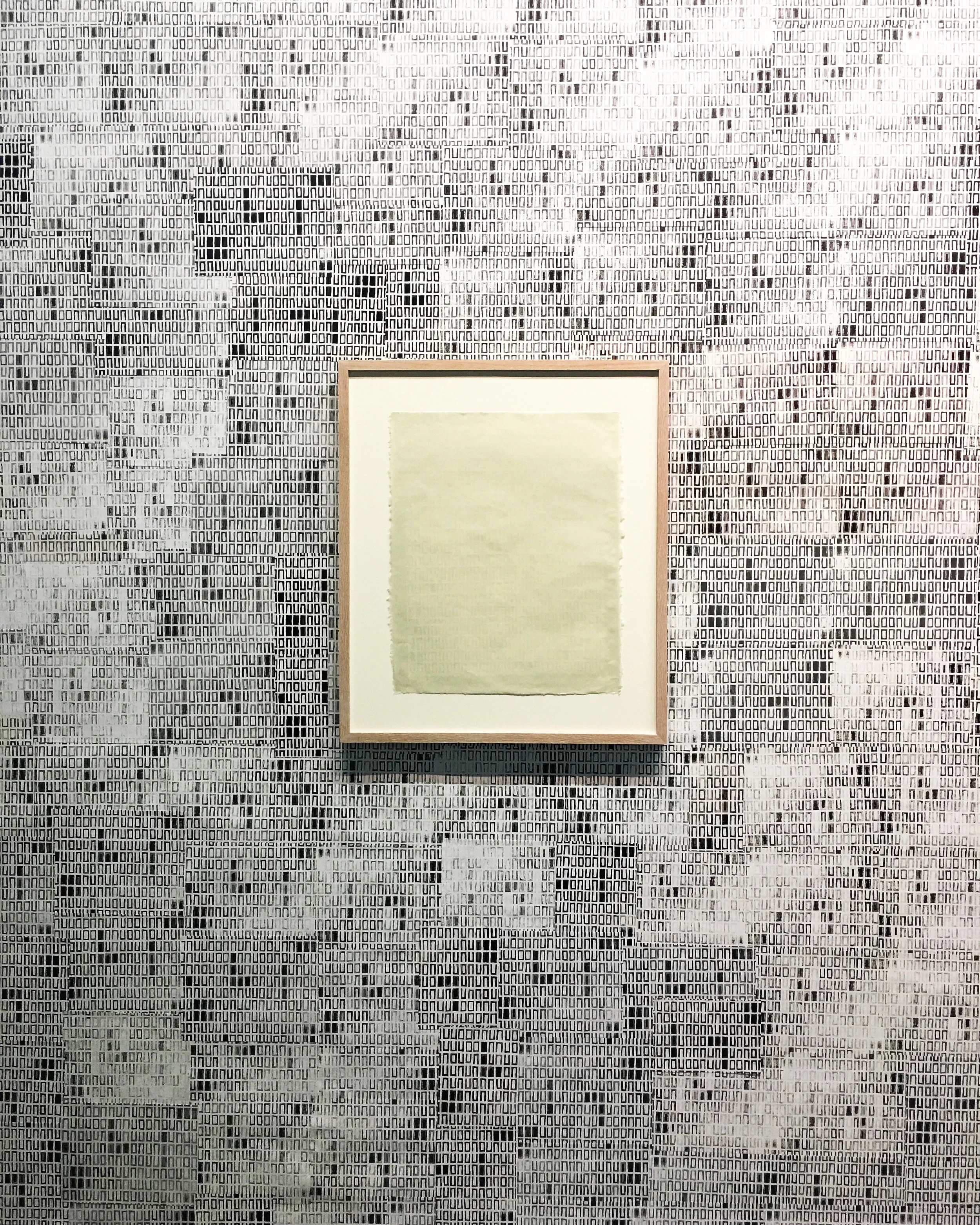 I'm bloated with language_04.jpg